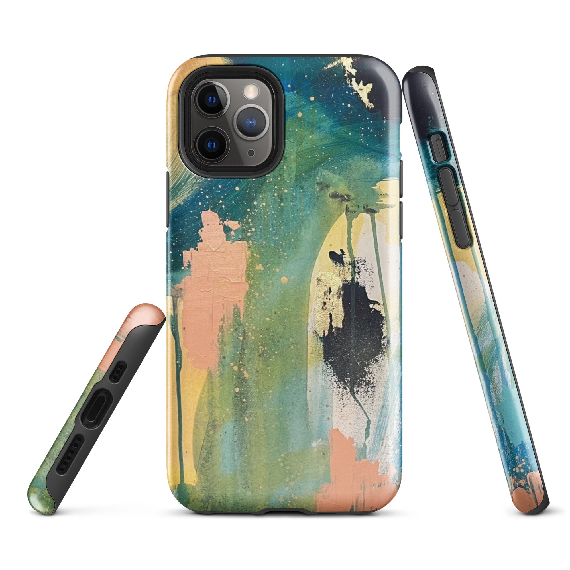 tough-case-for-iphone-glossy-iphone-11-pro-front-67a09bf9c791d.jpg