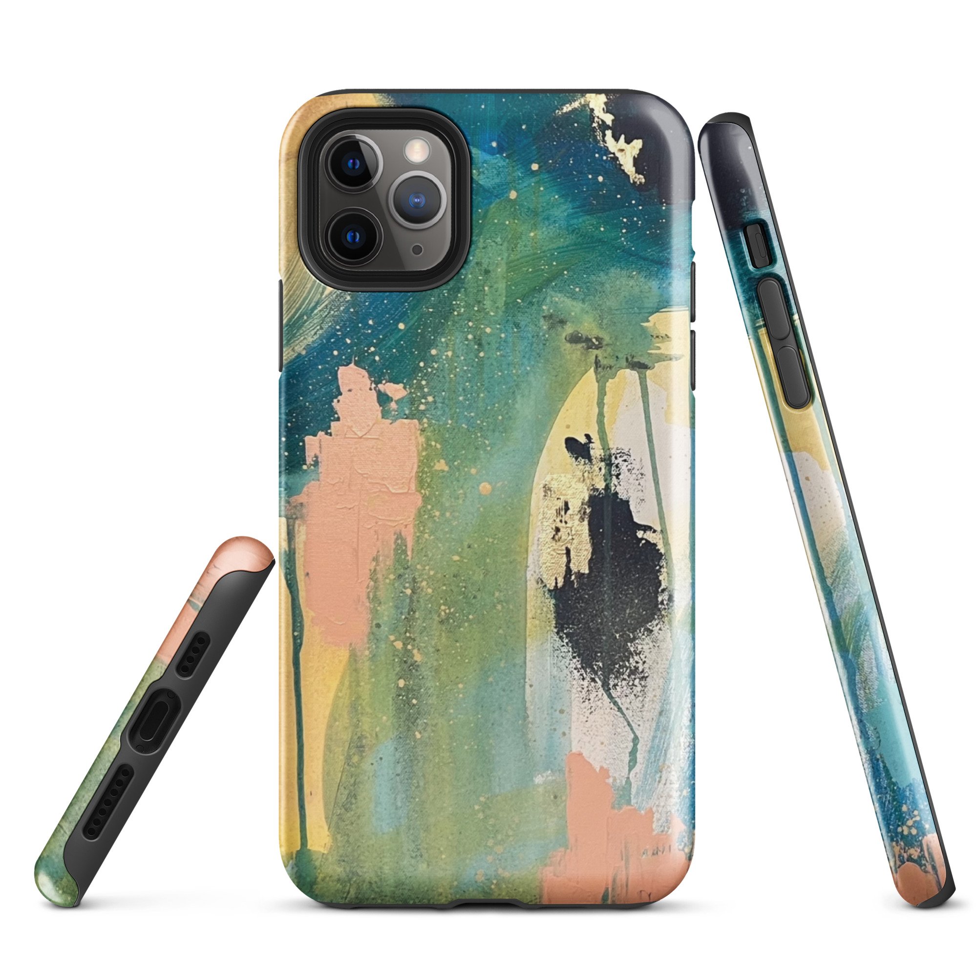 tough-case-for-iphone-glossy-iphone-11-pro-max-front-67a09bf9c799a.jpg