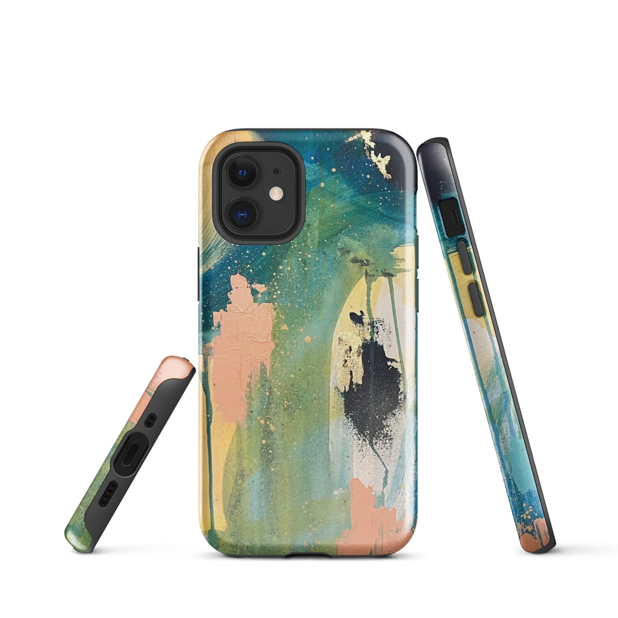 tough-case-for-iphone-glossy-iphone-12-mini-front-67a09bf9c7a0f.jpg