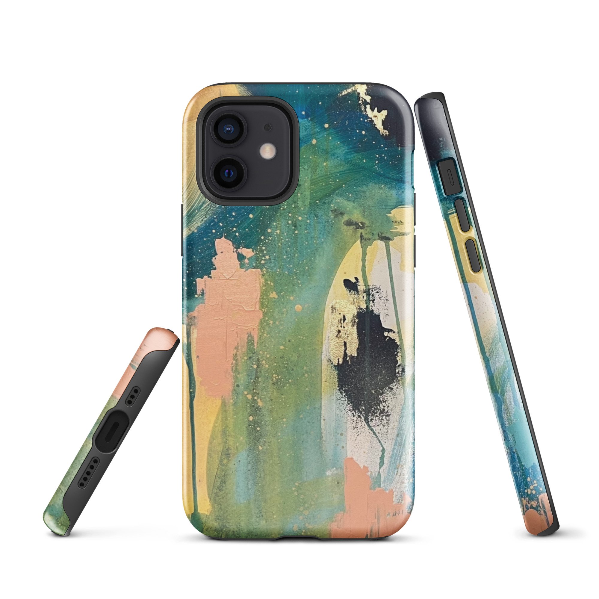 tough-case-for-iphone-glossy-iphone-12-front-67a09bf9c7a80.jpg