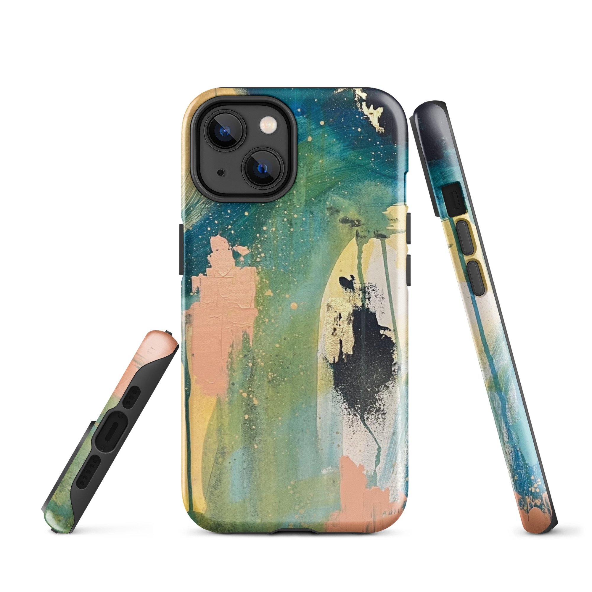 tough-case-for-iphone-glossy-iphone-14-front-67a09bf9c7dd8.jpg