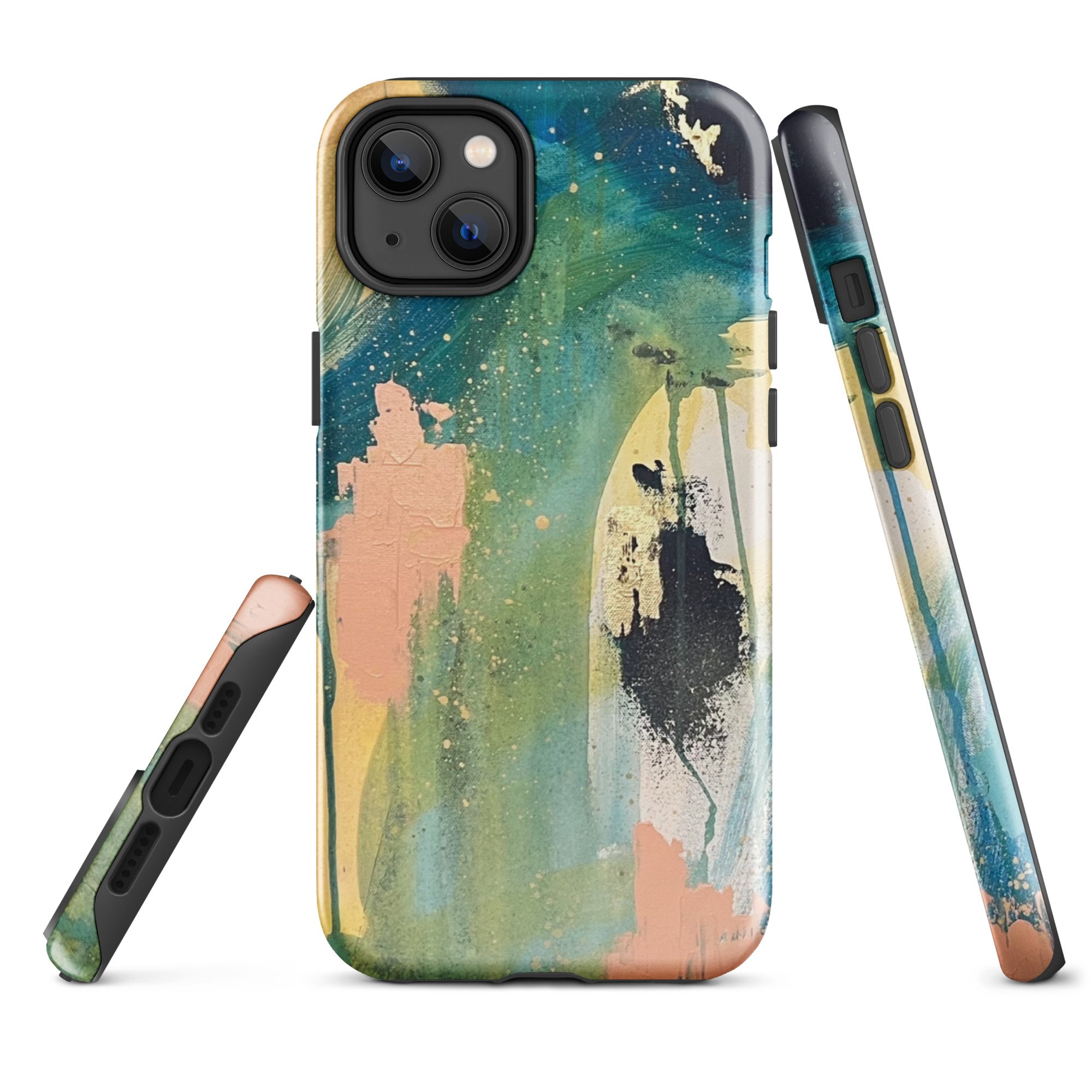 tough-case-for-iphone-glossy-iphone-14-plus-front-67a09bf9c7e52.jpg