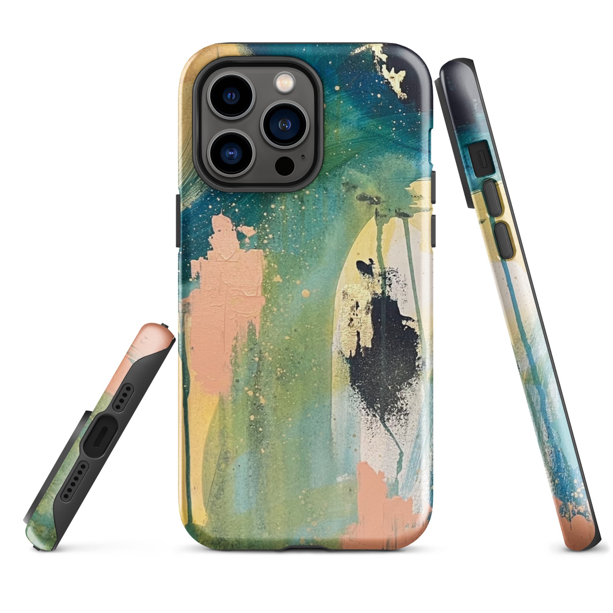 tough-case-for-iphone-glossy-iphone-14-pro-max-front-67a09bf9c7f3d.jpg