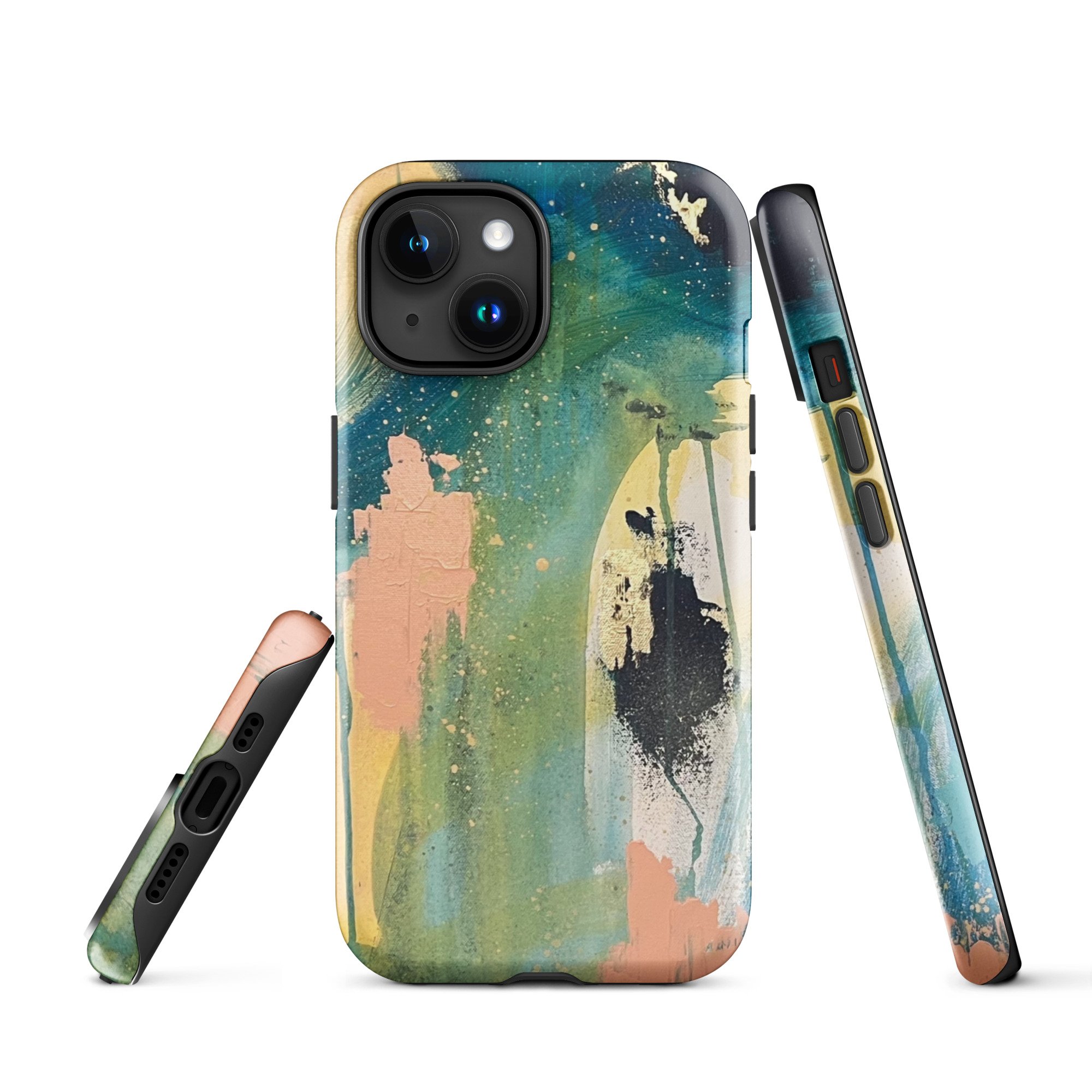 tough-case-for-iphone-glossy-iphone-15-front-67a09bf9c7faf.jpg