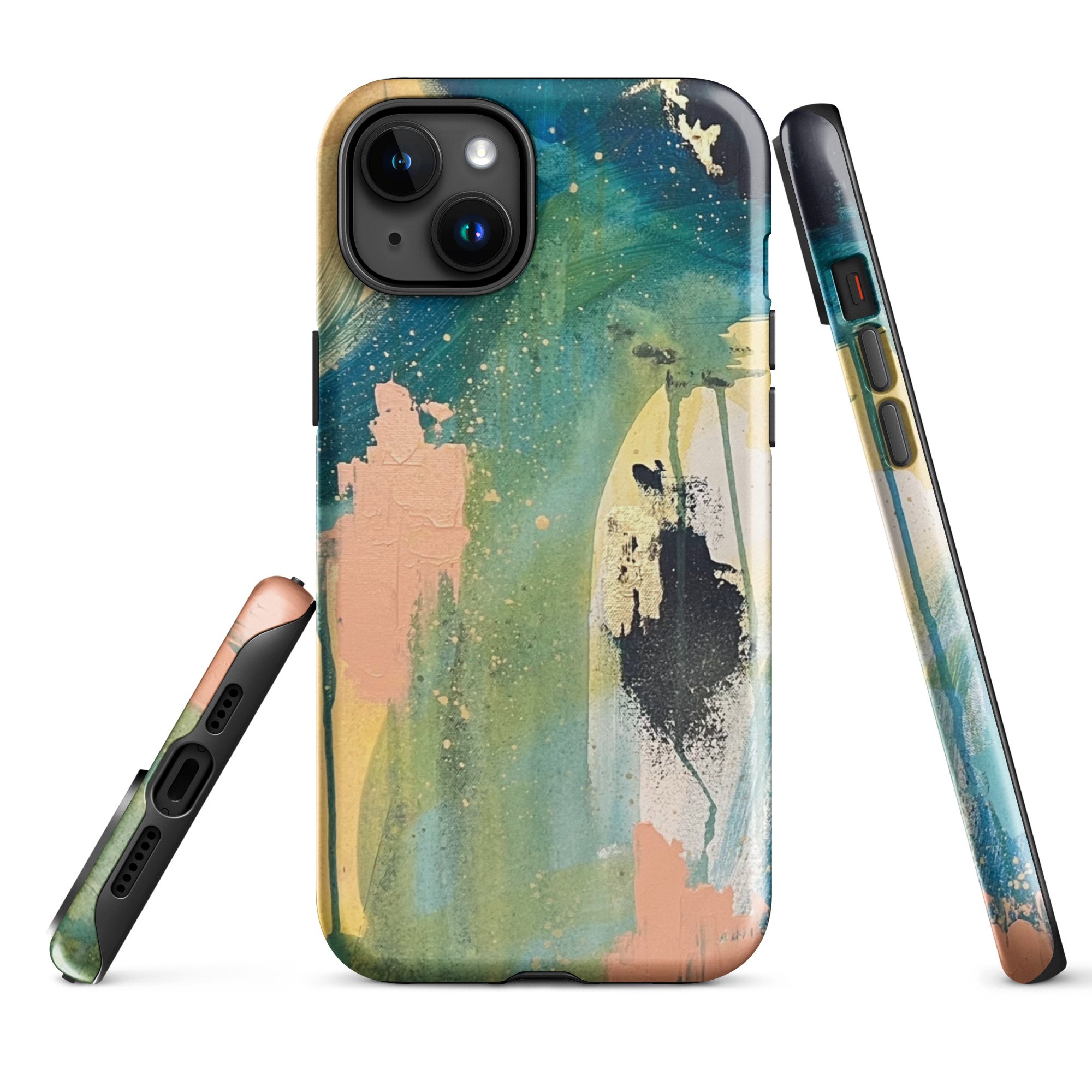 tough-case-for-iphone-glossy-iphone-15-plus-front-67a09bf9c8028.jpg