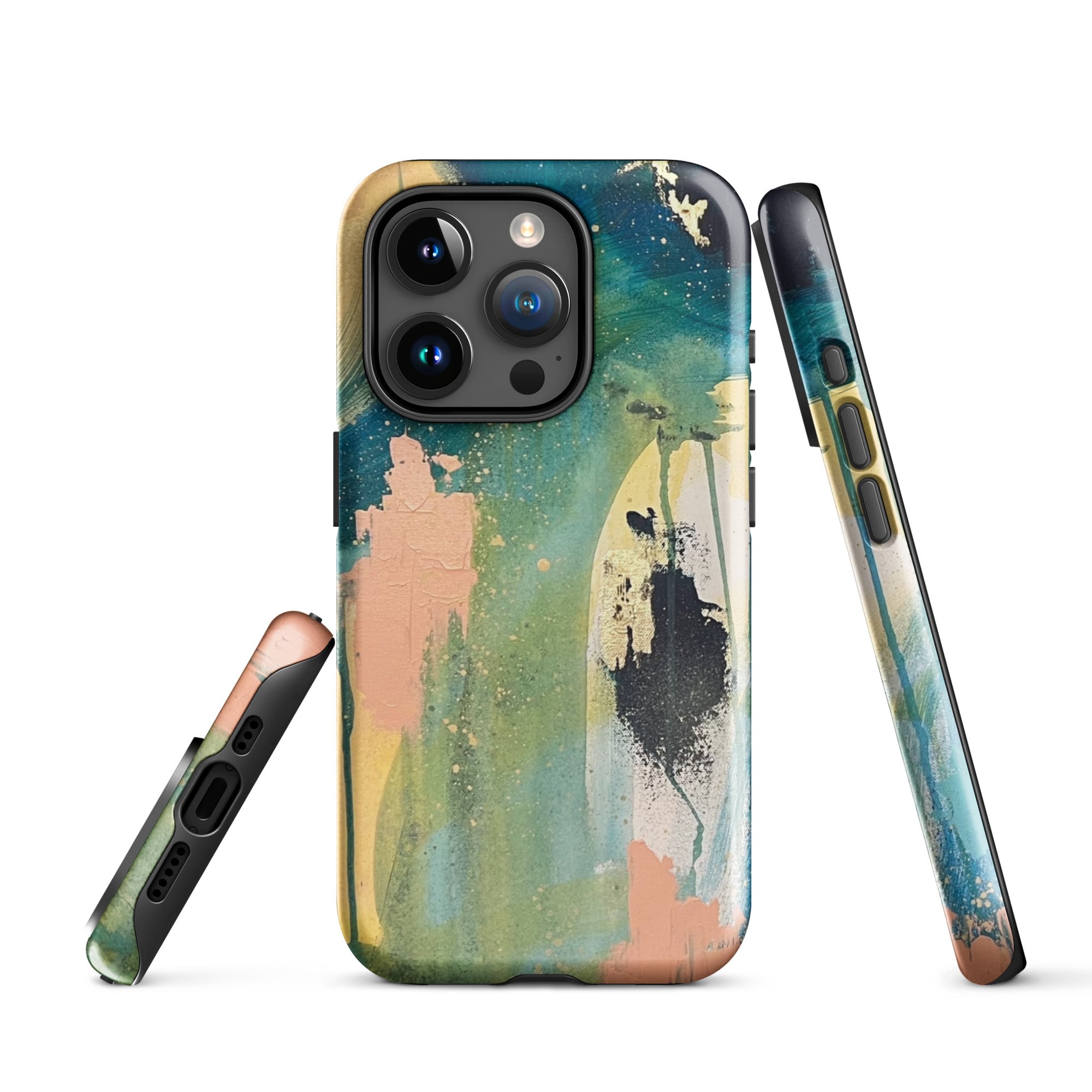 tough-case-for-iphone-glossy-iphone-15-pro-front-67a09bf9c809a.jpg