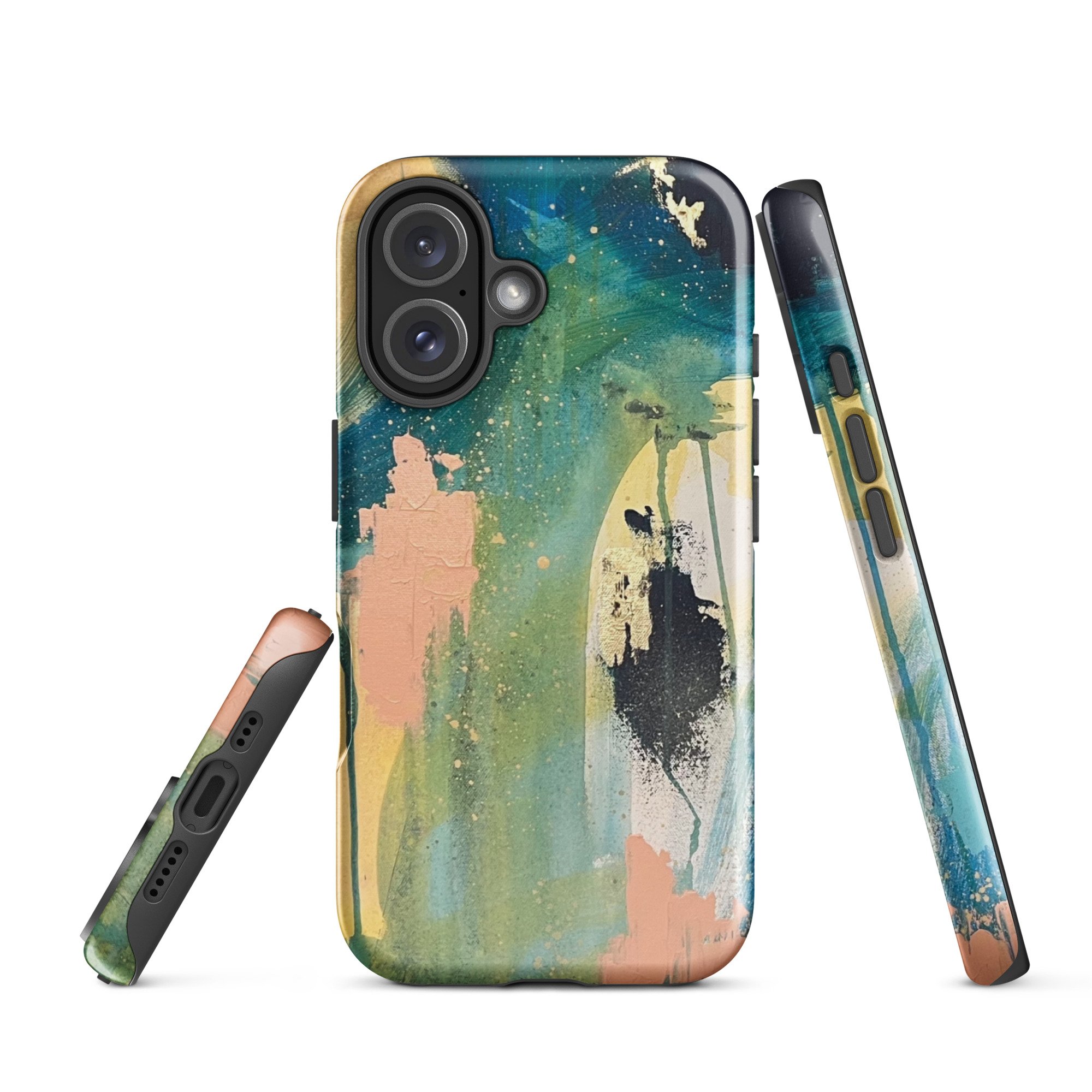 tough-case-for-iphone-glossy-iphone-16-front-67a09bf9c817a.jpg