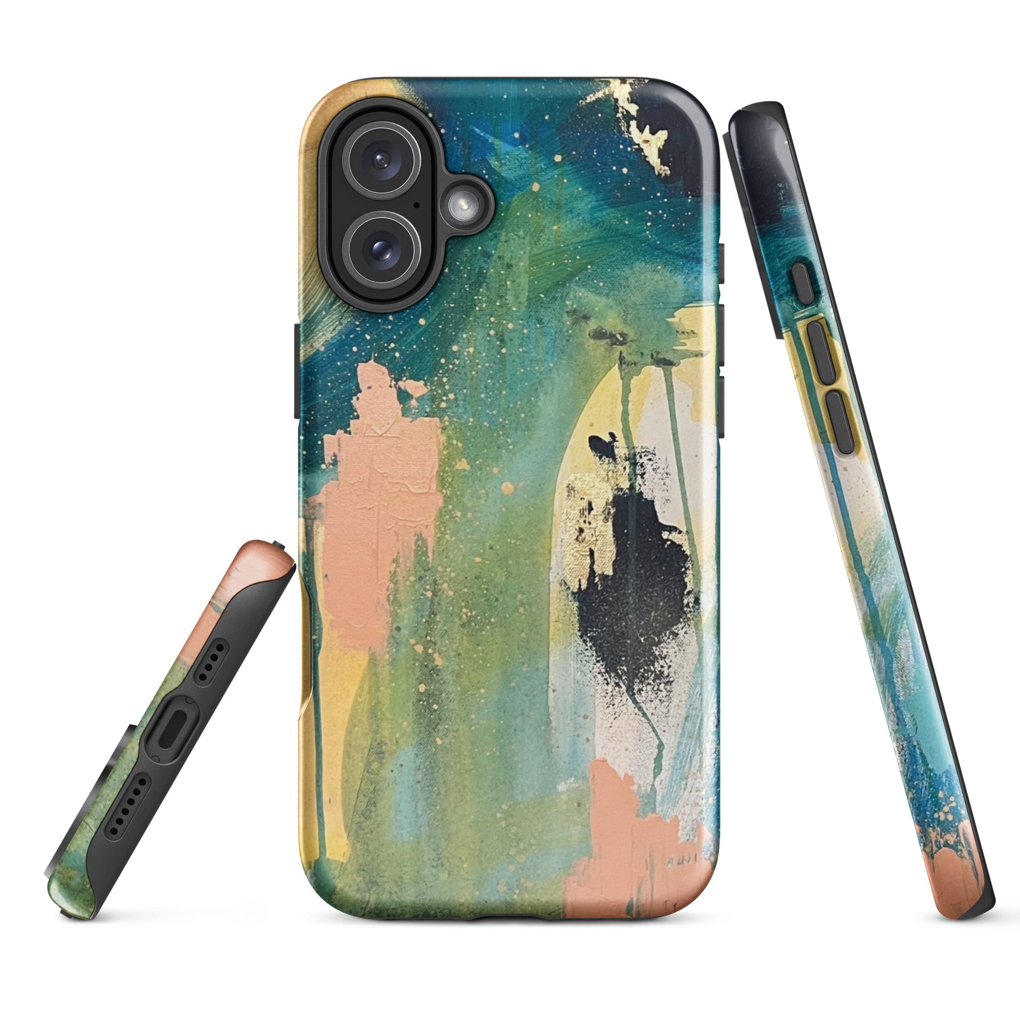 tough-case-for-iphone-glossy-iphone-16-plus-front-67a09bf9c81ec.jpg