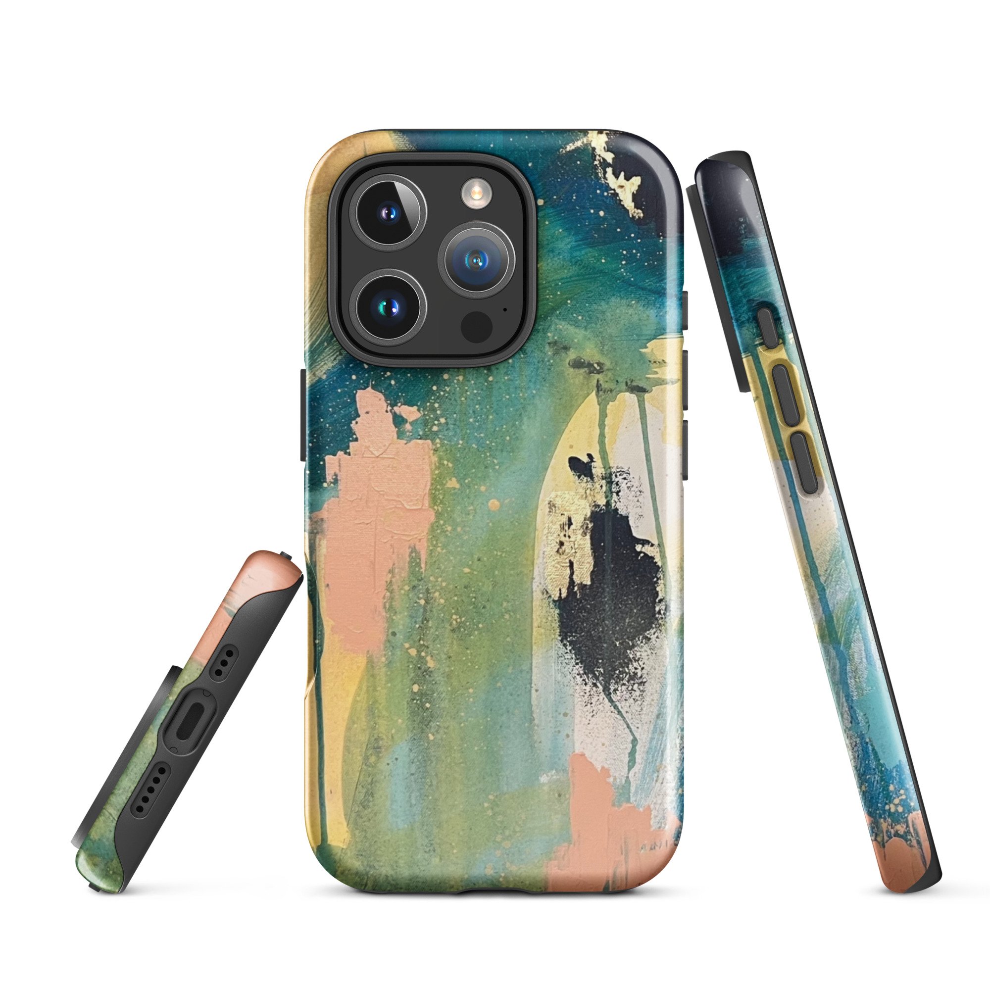 tough-case-for-iphone-glossy-iphone-16-pro-front-67a09bf9c8257.jpg