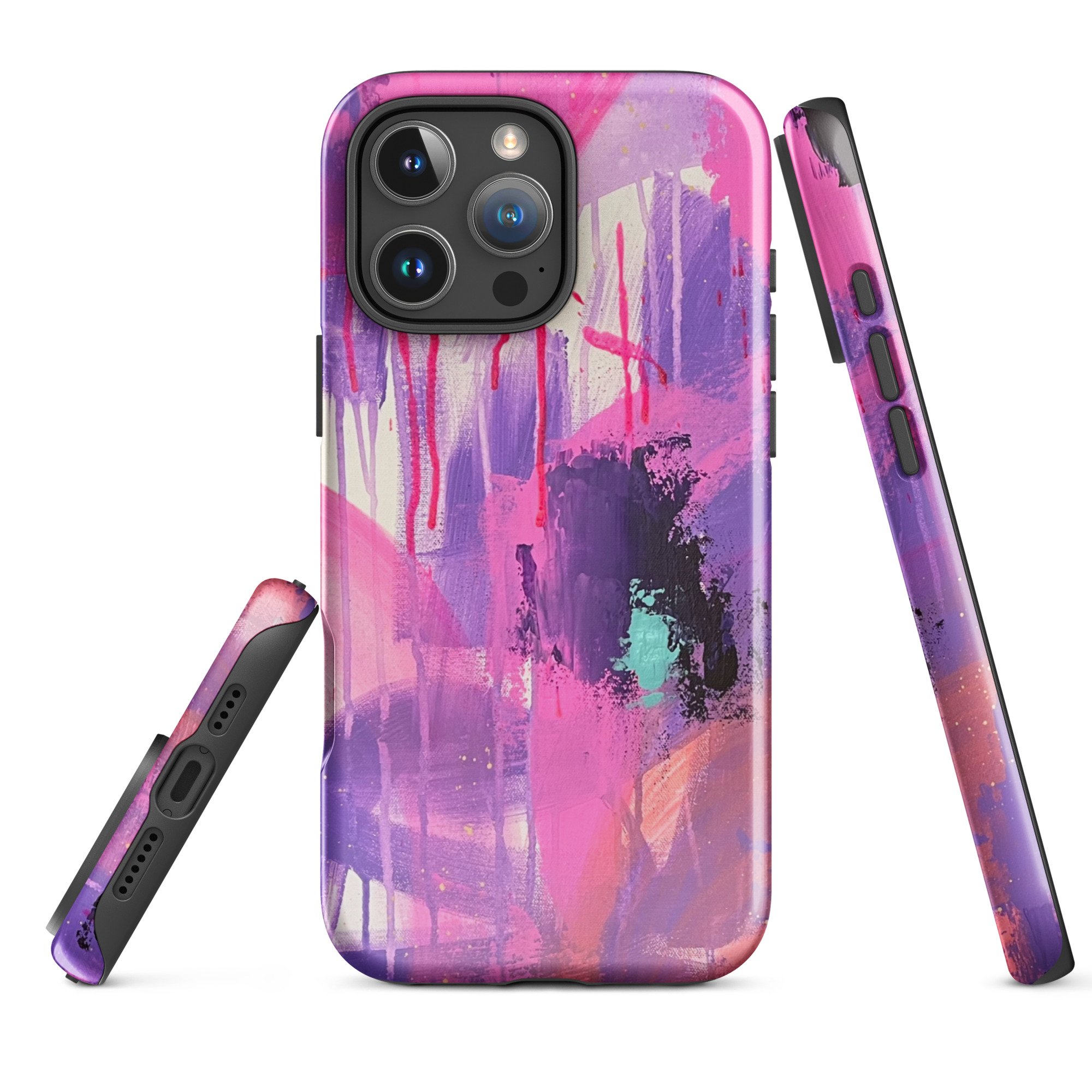 tough-case-for-iphone-glossy-iphone-16-pro-max-front-67a09c2eecf2b.jpg