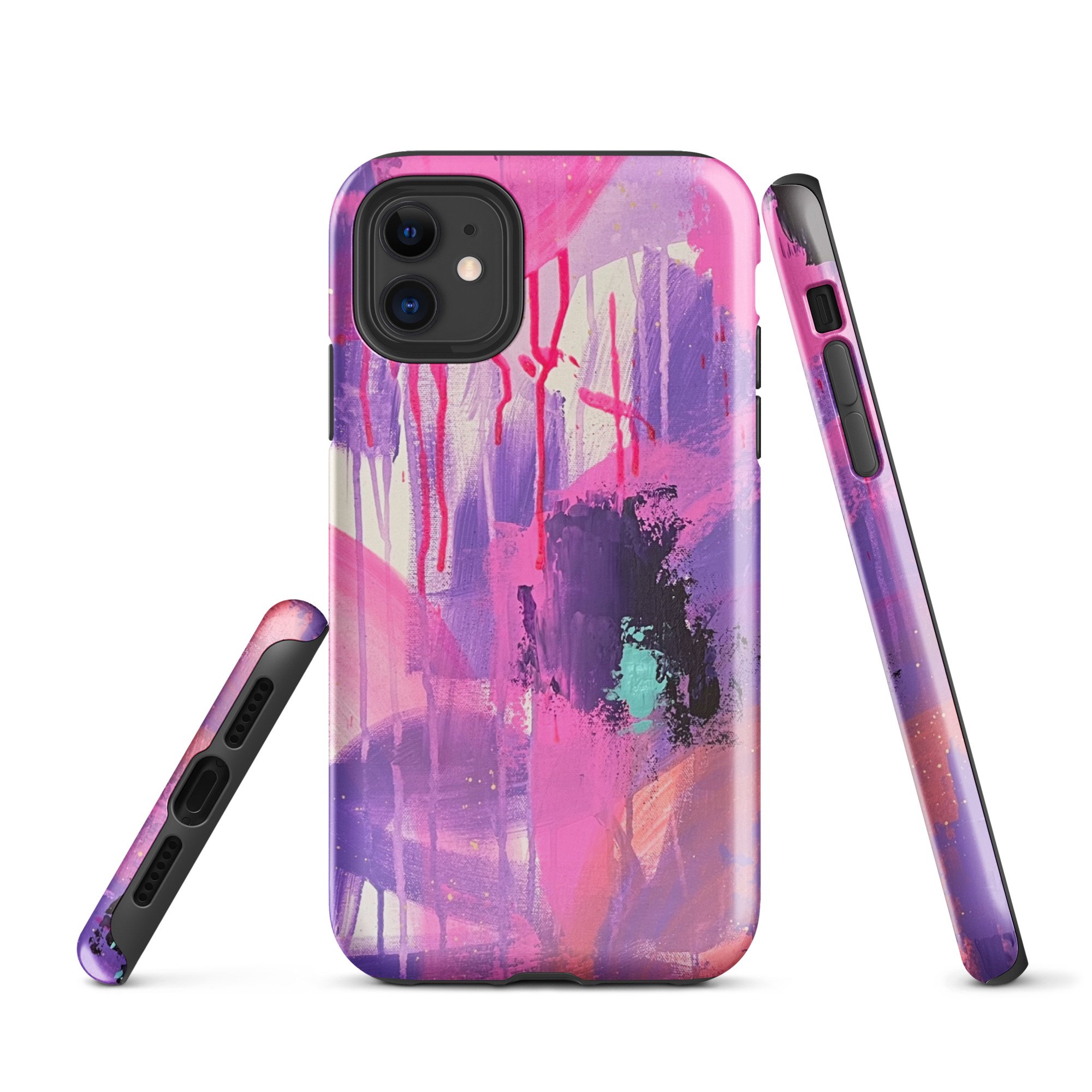 tough-case-for-iphone-glossy-iphone-11-front-67a09c2eed5a7.jpg