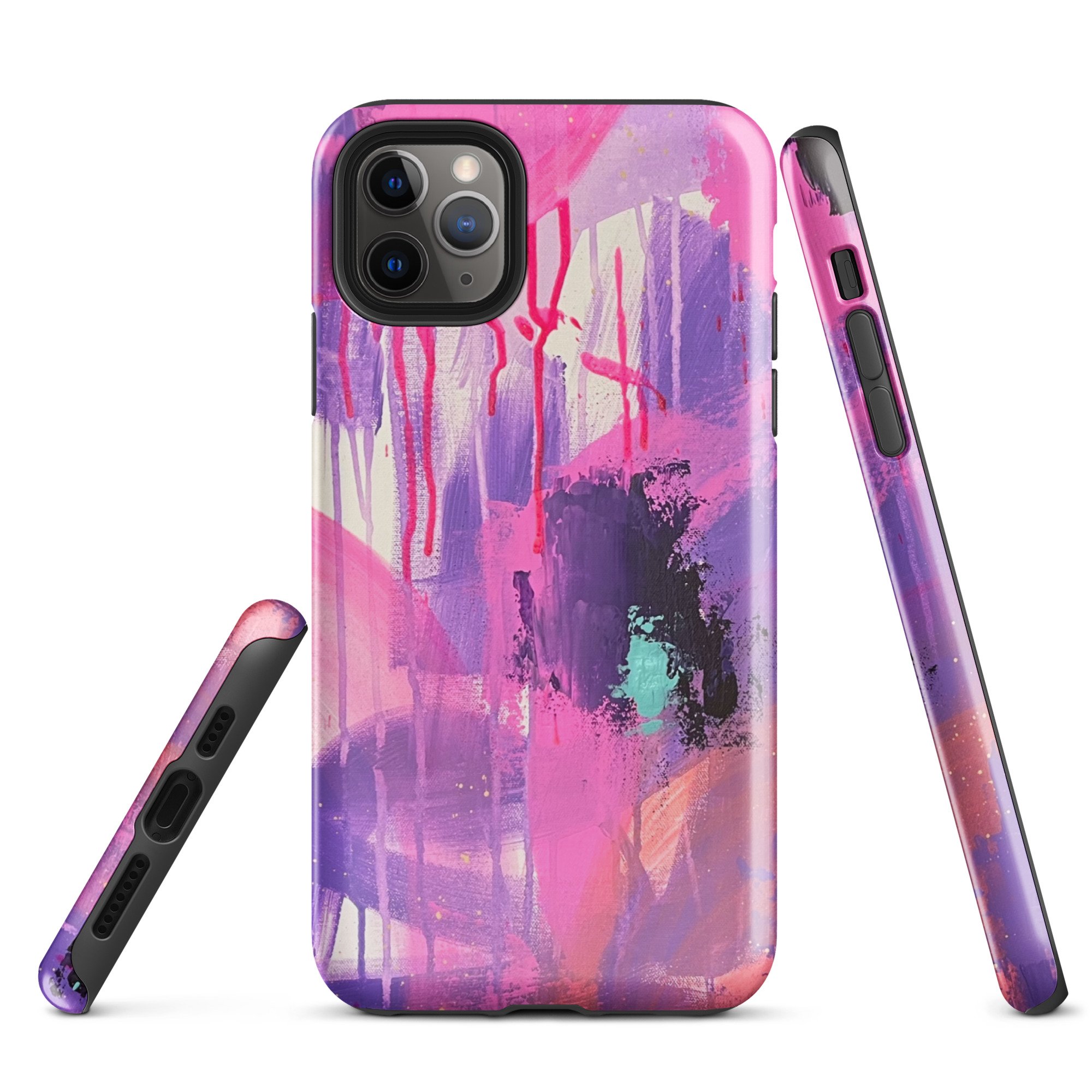tough-case-for-iphone-glossy-iphone-11-pro-max-front-67a09c2eed6bb.jpg
