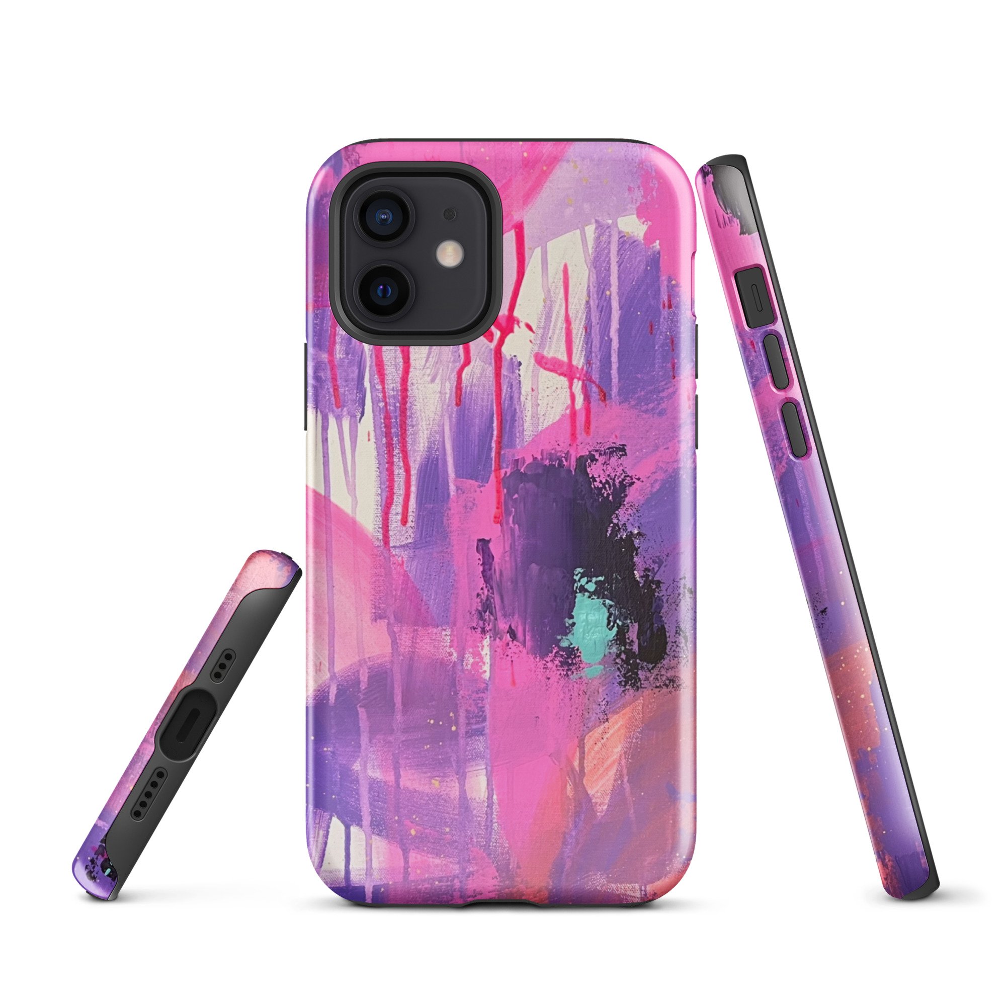 tough-case-for-iphone-glossy-iphone-12-front-67a09c2eed7b0.jpg