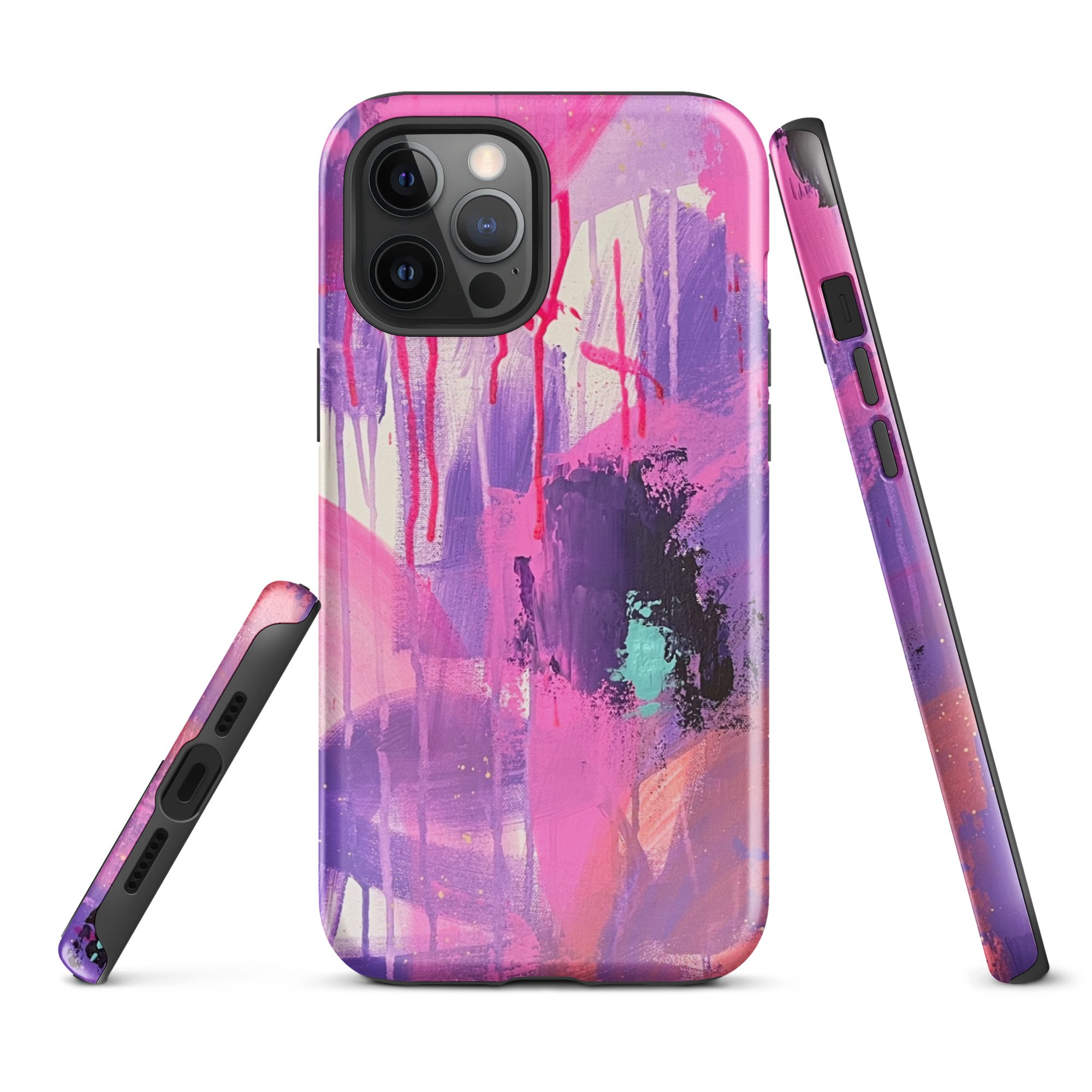 tough-case-for-iphone-glossy-iphone-12-pro-max-front-67a09c2eed89e.jpg