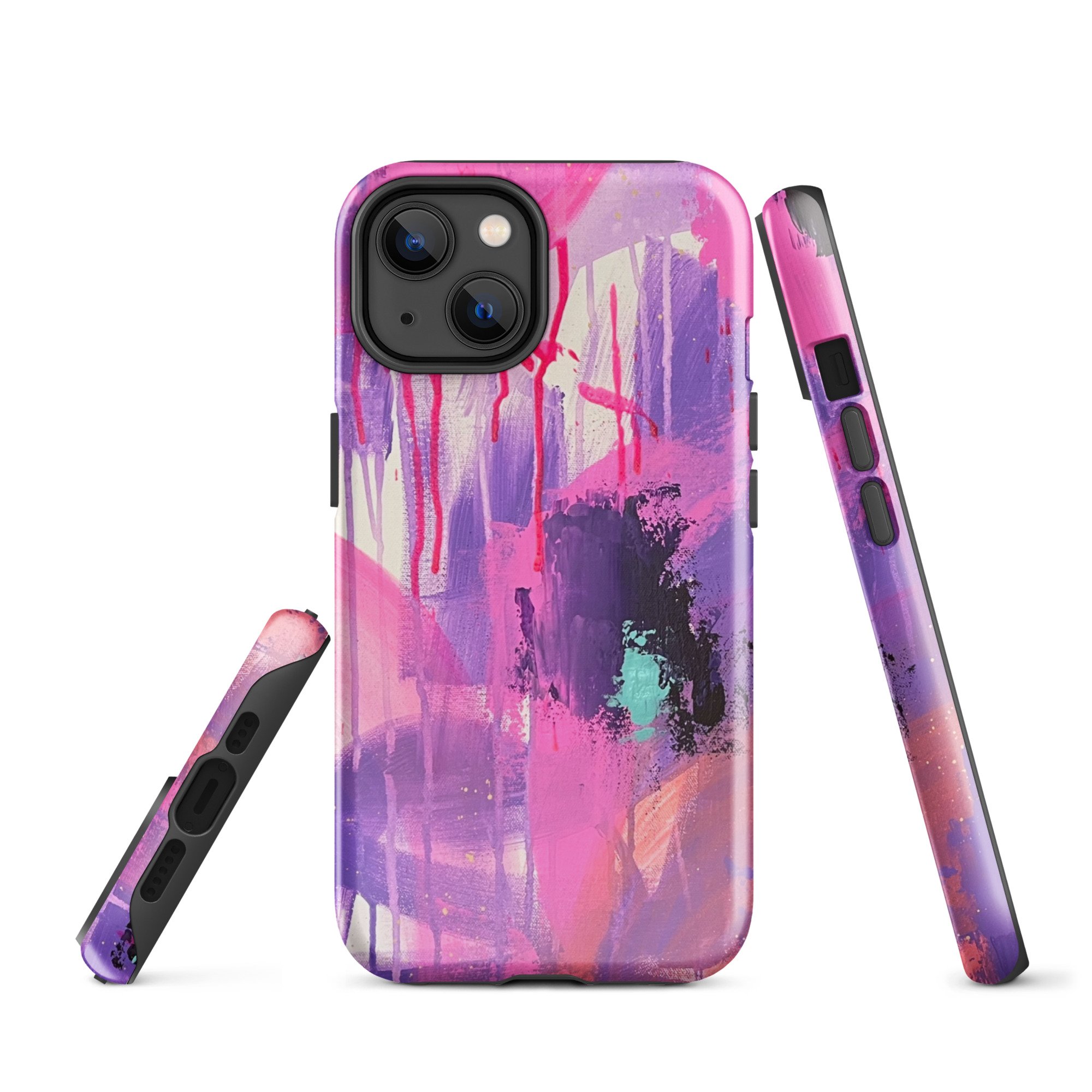tough-case-for-iphone-glossy-iphone-14-front-67a09c2eedae9.jpg