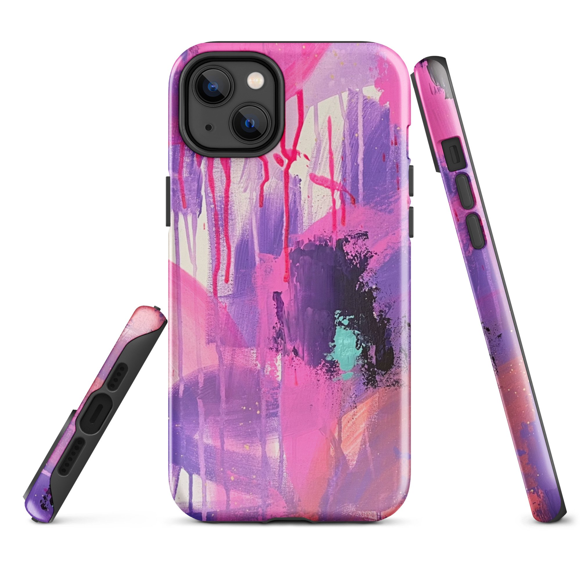 tough-case-for-iphone-glossy-iphone-14-plus-front-67a09c2eedb5d.jpg