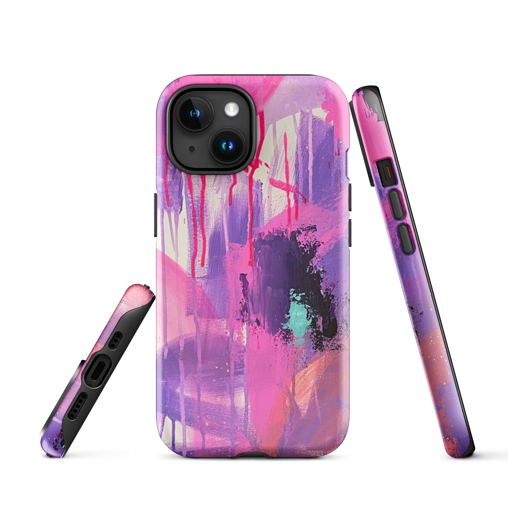 tough-case-for-iphone-glossy-iphone-15-front-67a09c2eedcc5.jpg