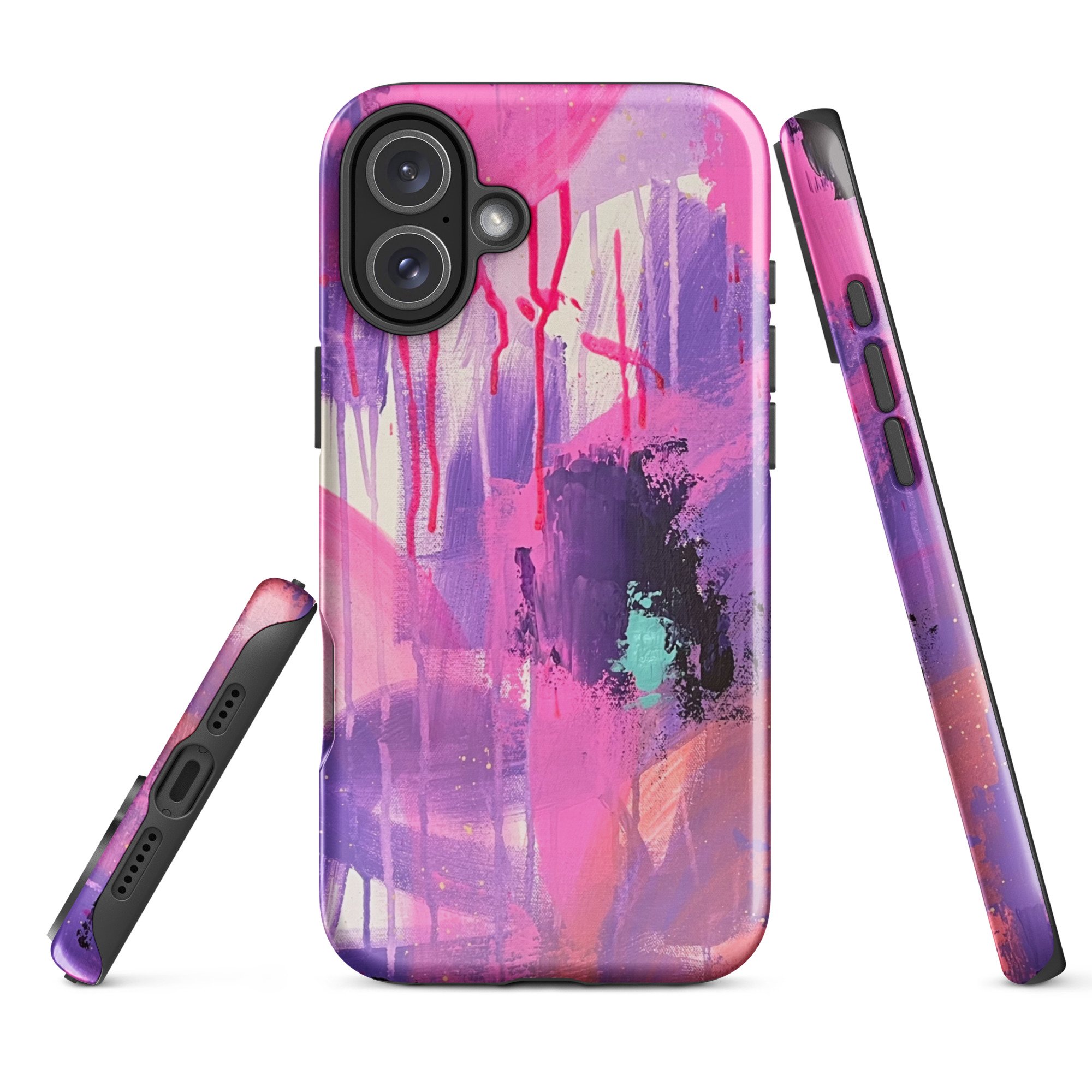 tough-case-for-iphone-glossy-iphone-16-plus-front-67a09c2eedf0f.jpg