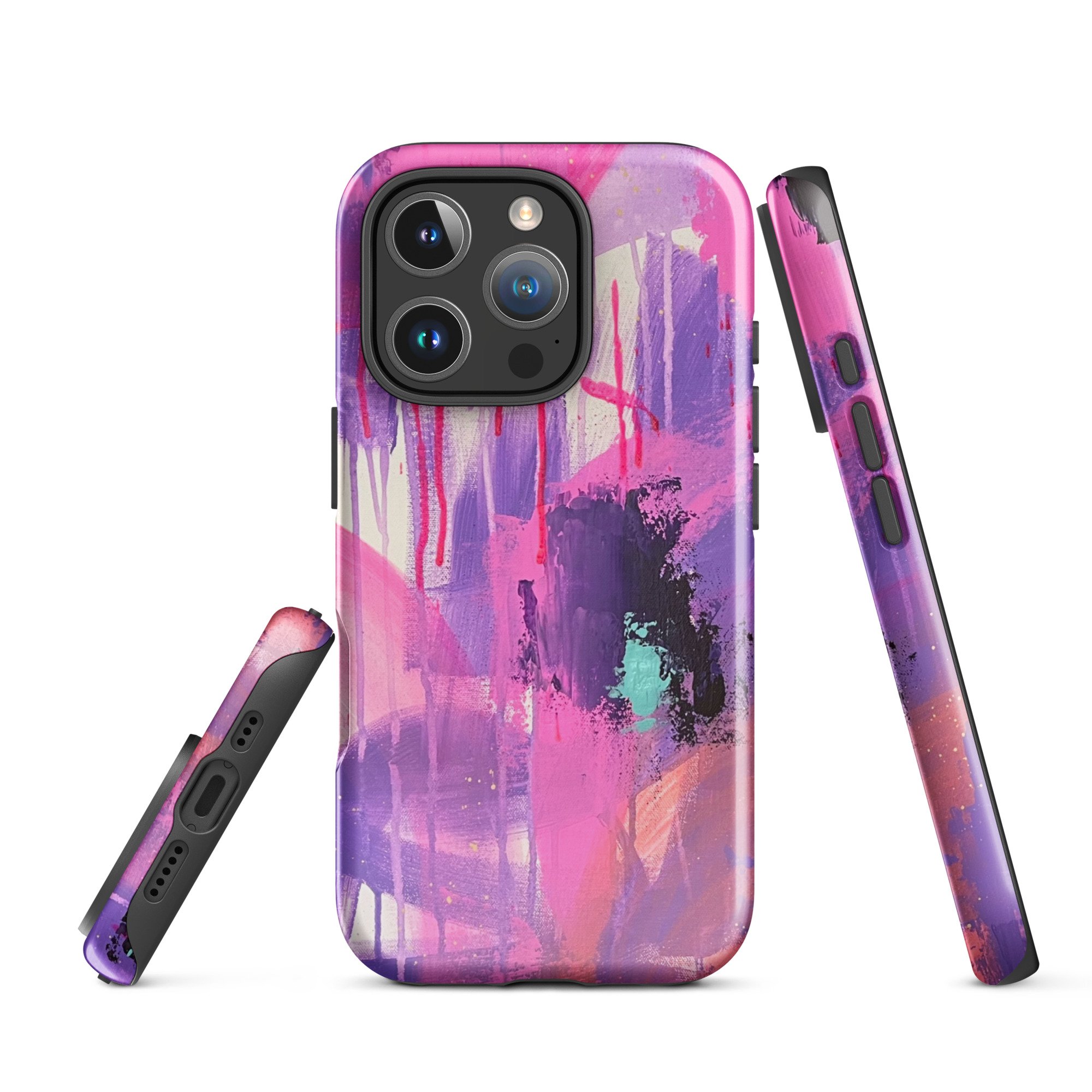 tough-case-for-iphone-glossy-iphone-16-pro-front-67a09c2eedf81.jpg