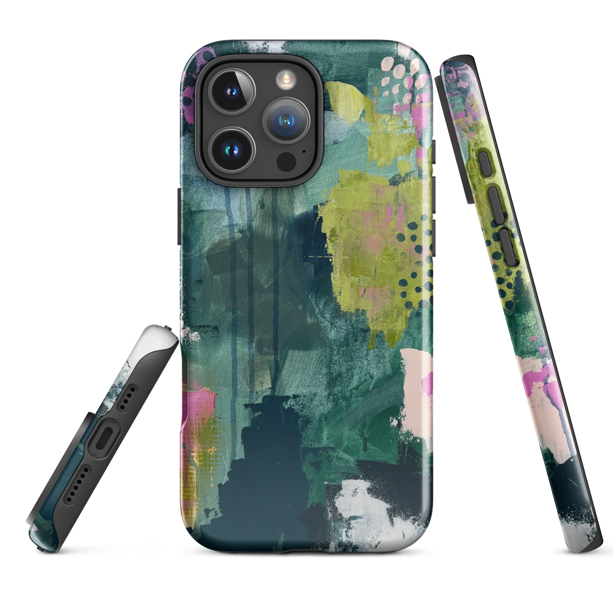 tough-case-for-iphone-glossy-iphone-16-pro-max-front-67a09c641863b.jpg