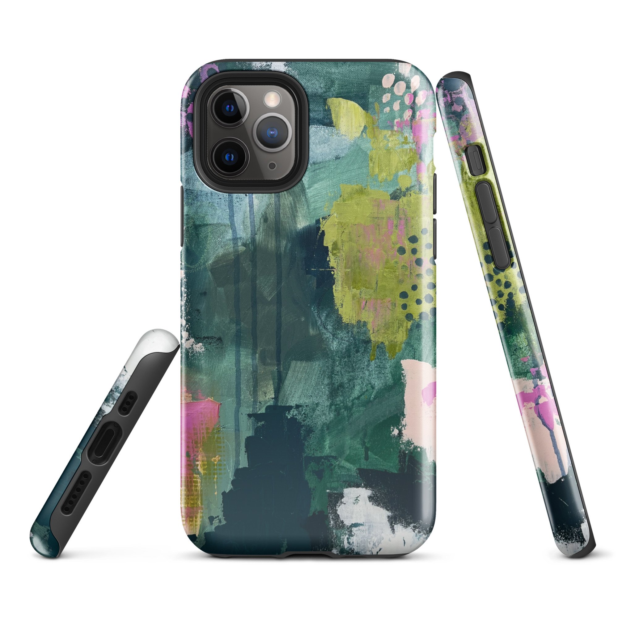 tough-case-for-iphone-glossy-iphone-11-pro-front-67a09c641901e.jpg