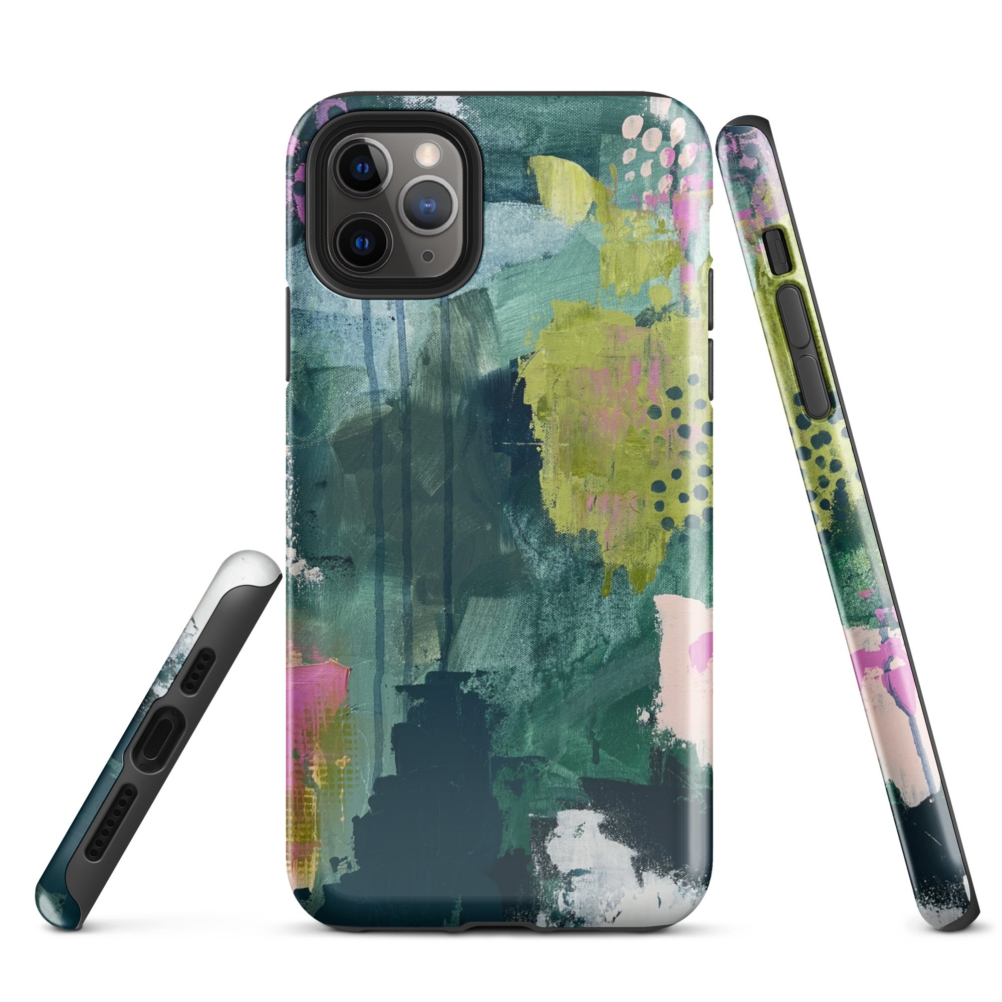 tough-case-for-iphone-glossy-iphone-11-pro-max-front-67a09c64190fb.jpg