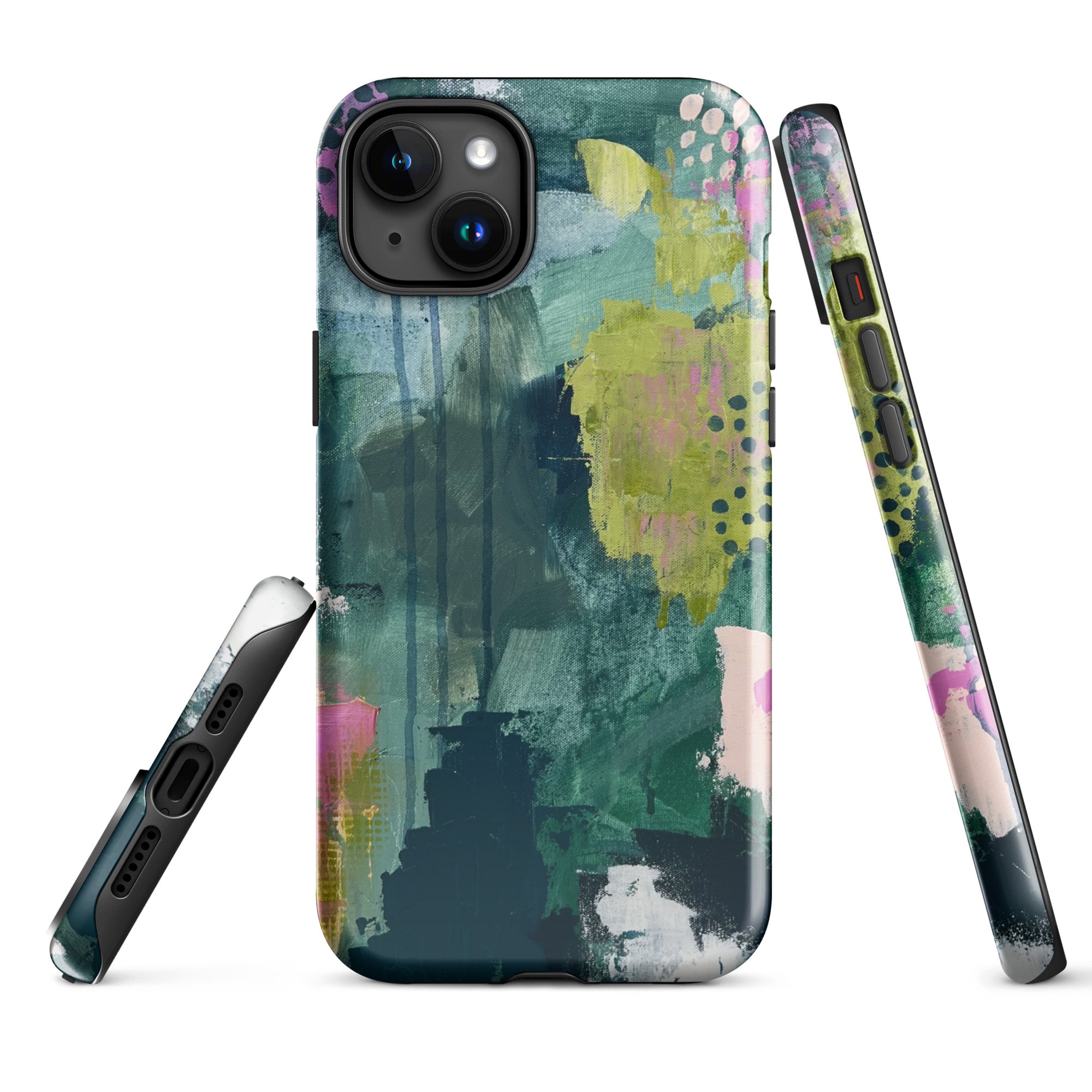 tough-case-for-iphone-glossy-iphone-15-plus-front-67a09c6419cf8.jpg