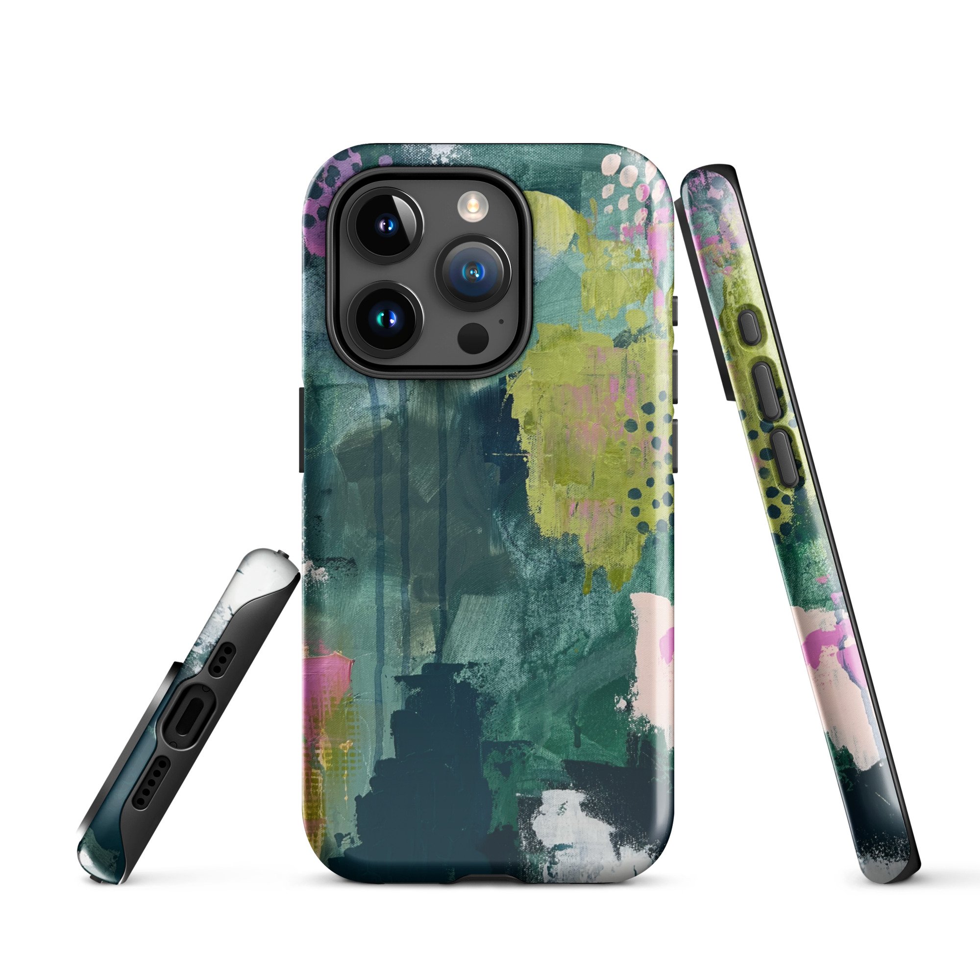 tough-case-for-iphone-glossy-iphone-15-pro-front-67a09c6419dce.jpg