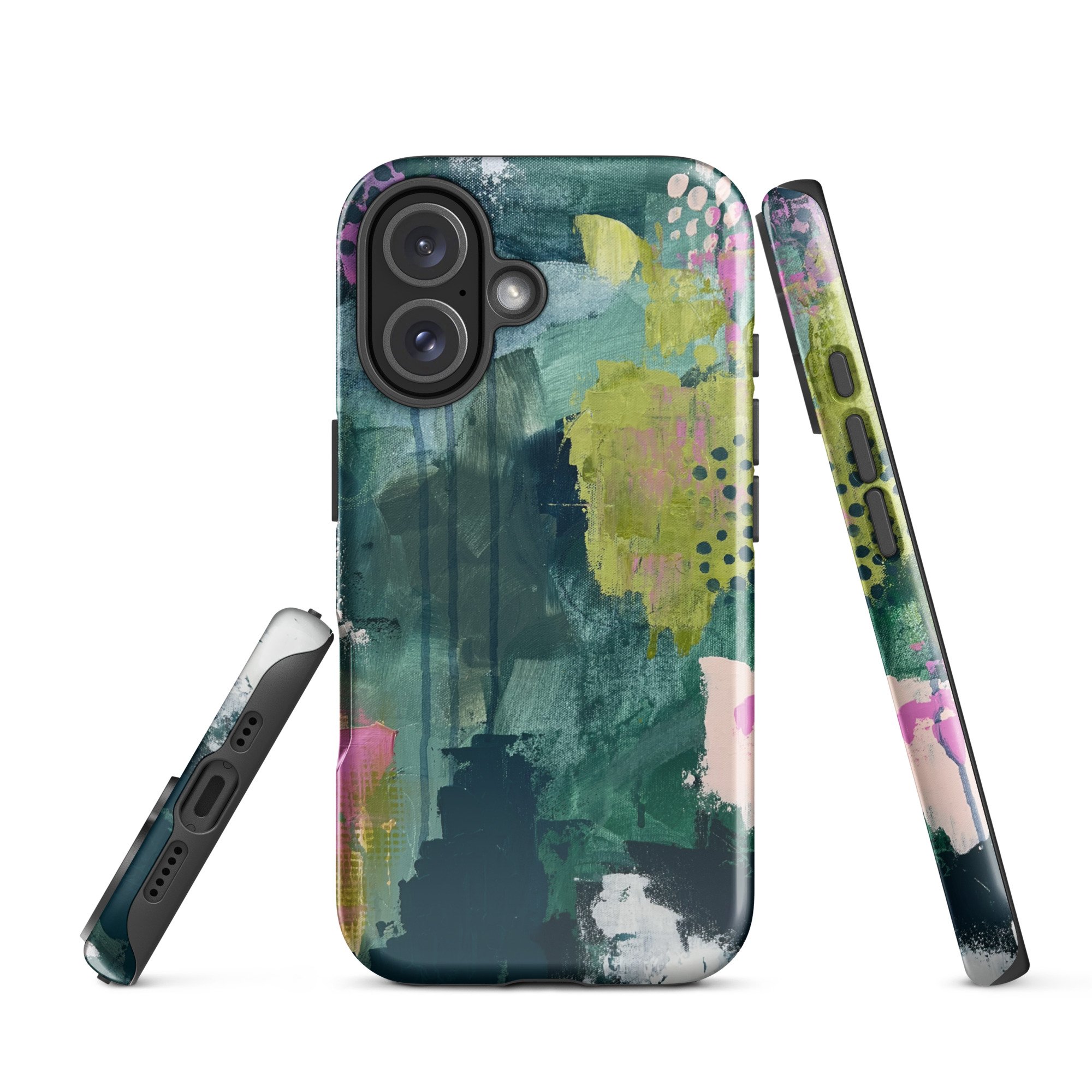 tough-case-for-iphone-glossy-iphone-16-front-67a09c6419f80.jpg