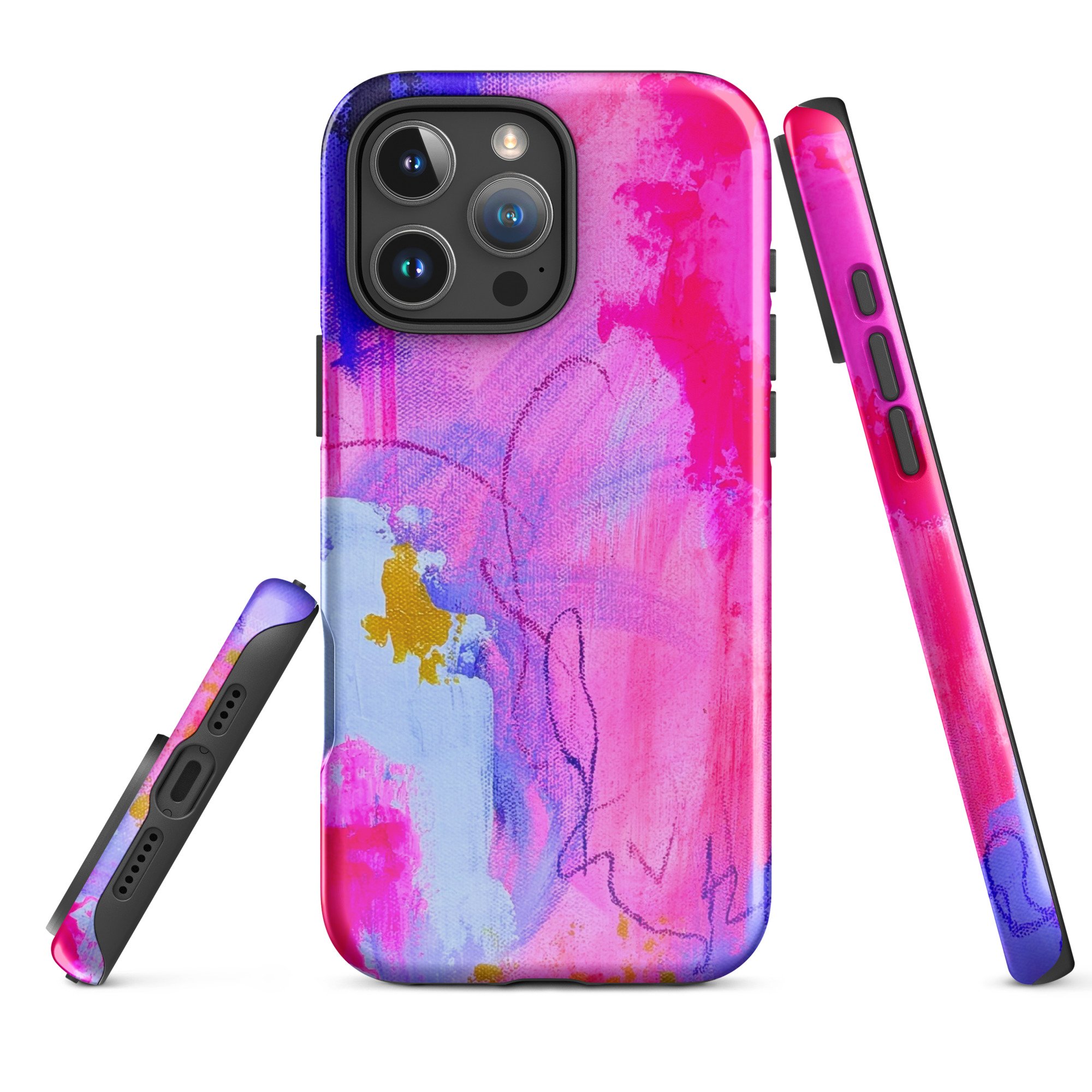 tough-case-for-iphone-glossy-iphone-16-pro-max-front-67a09cae99a3d.jpg