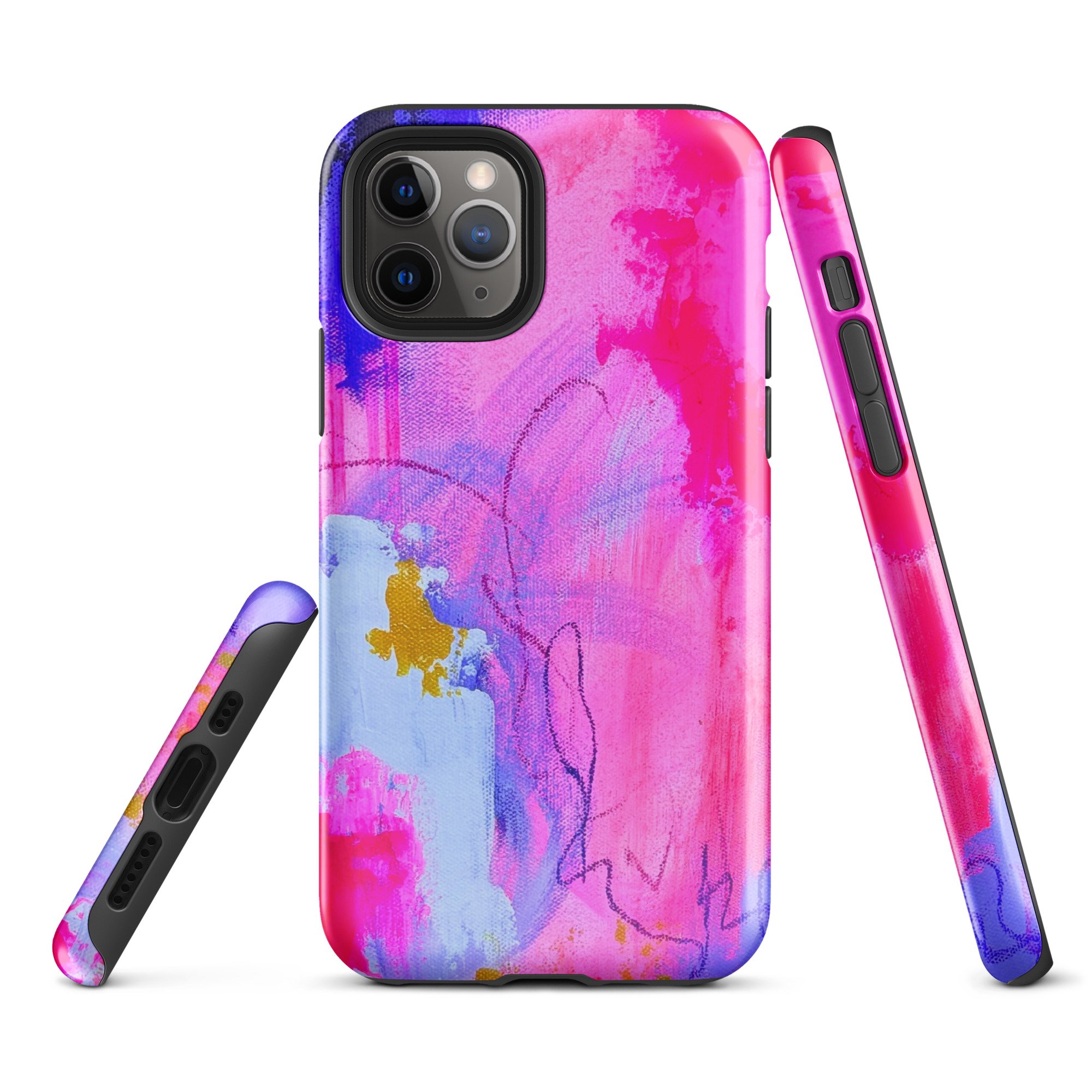 tough-case-for-iphone-glossy-iphone-11-pro-front-67a09cae9a37d.jpg