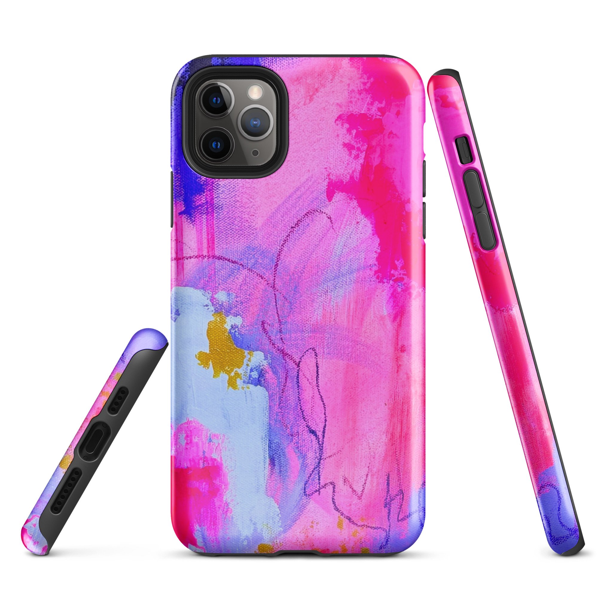 tough-case-for-iphone-glossy-iphone-11-pro-max-front-67a09cae9a3fb.jpg