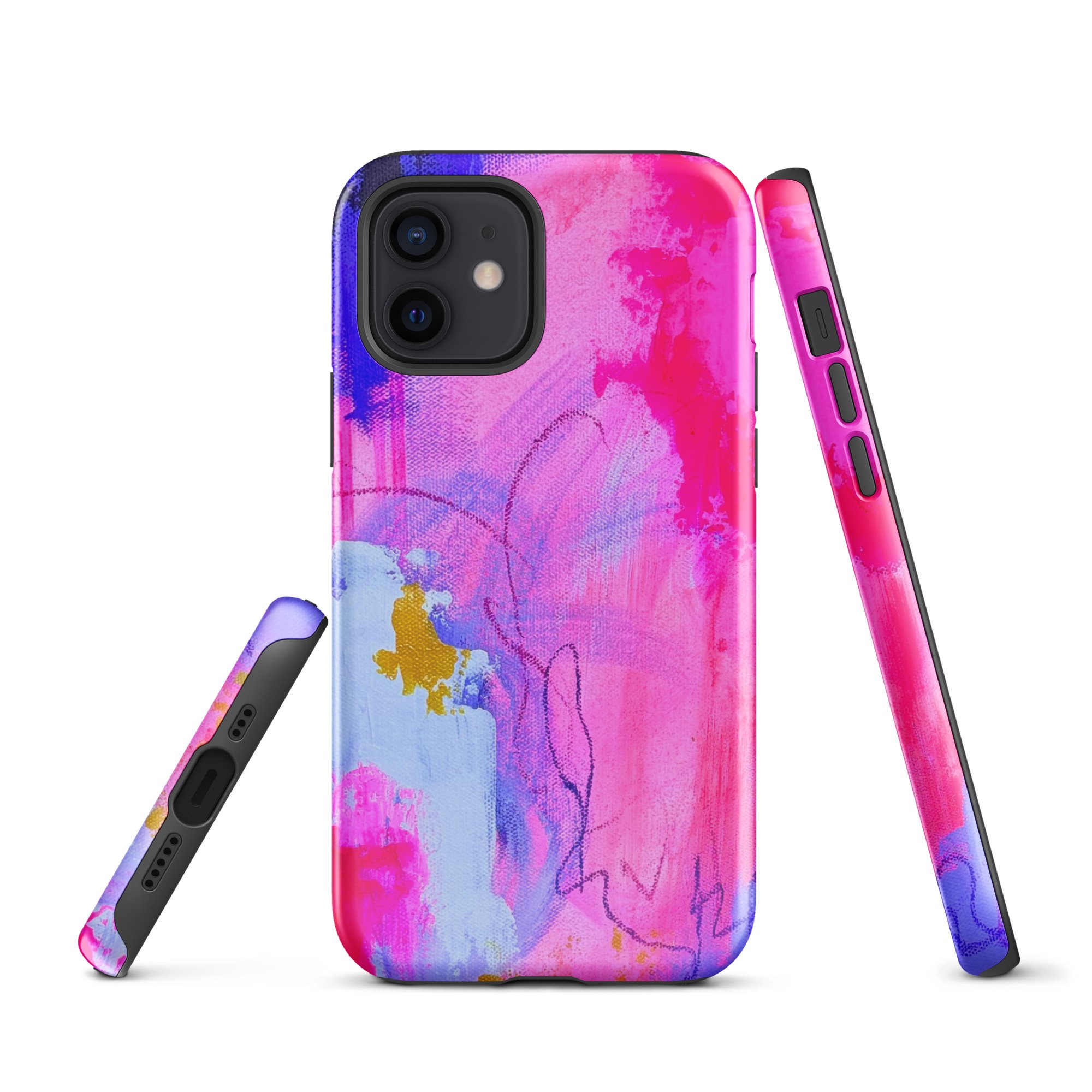 tough-case-for-iphone-glossy-iphone-12-front-67a09cae9a4ee.jpg