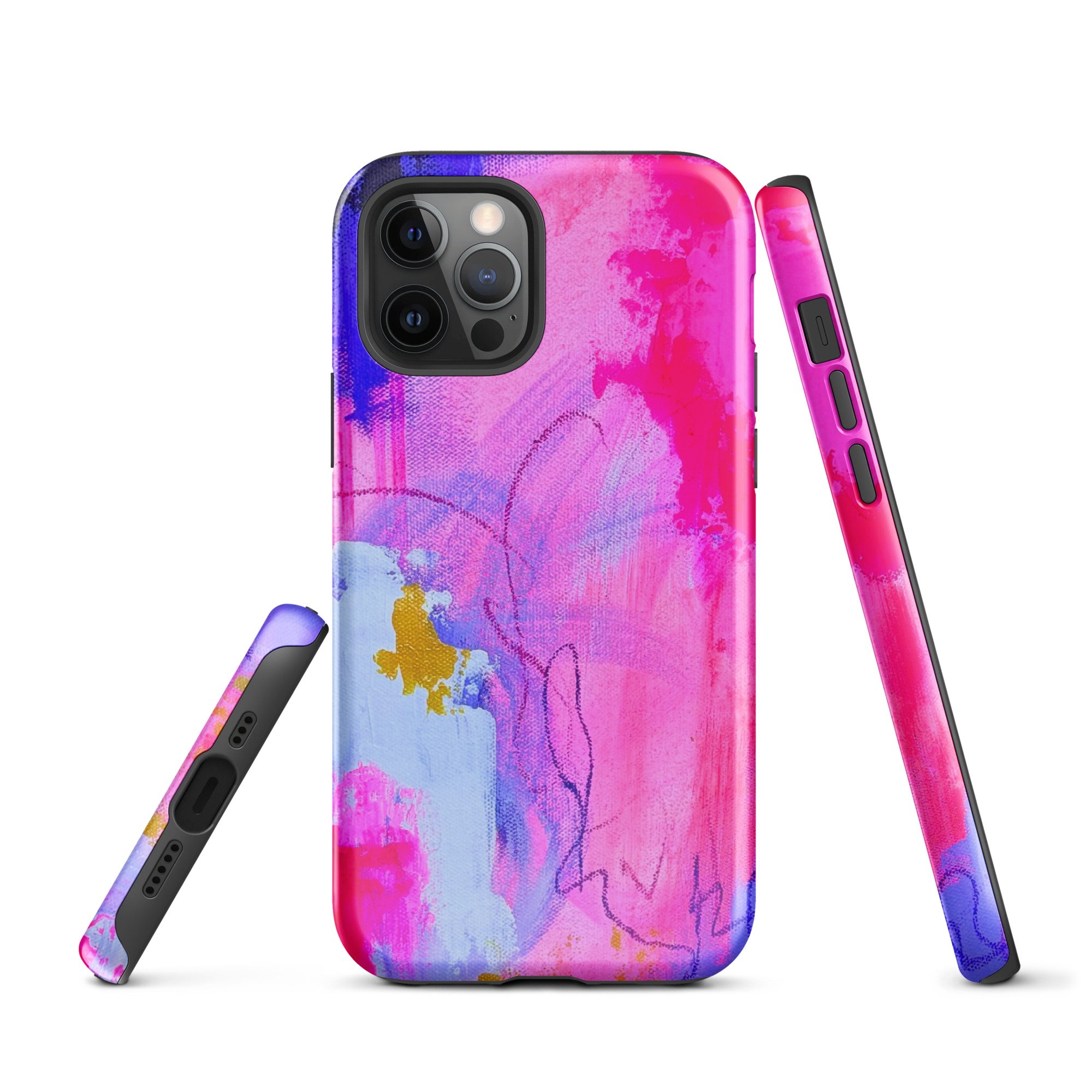 tough-case-for-iphone-glossy-iphone-12-pro-front-67a09cae9a563.jpg