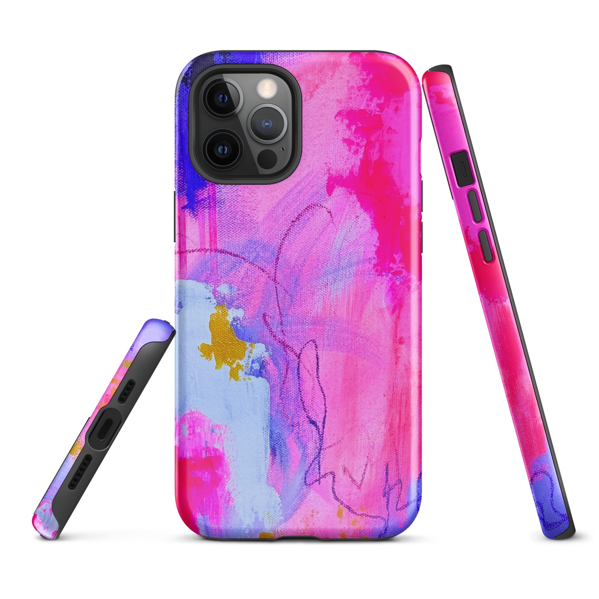 tough-case-for-iphone-glossy-iphone-12-pro-max-front-67a09cae9a5d5.jpg