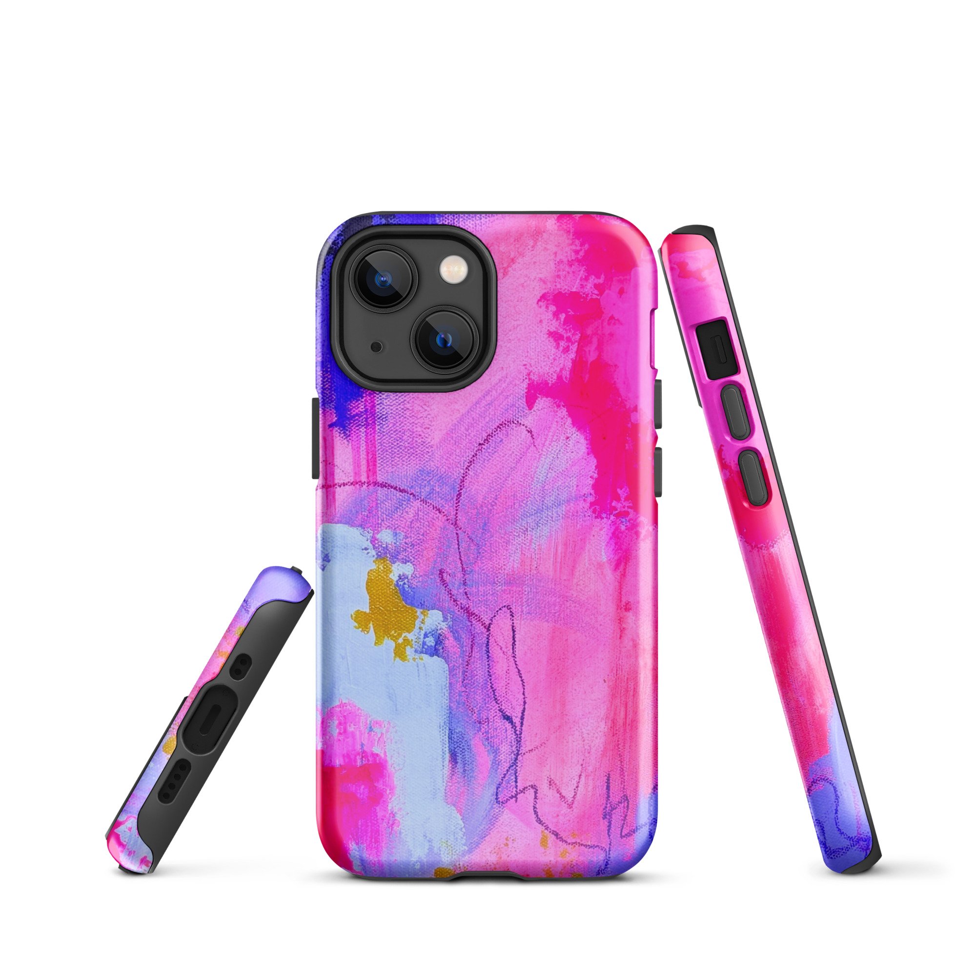 tough-case-for-iphone-glossy-iphone-13-mini-front-67a09cae9a64d.jpg