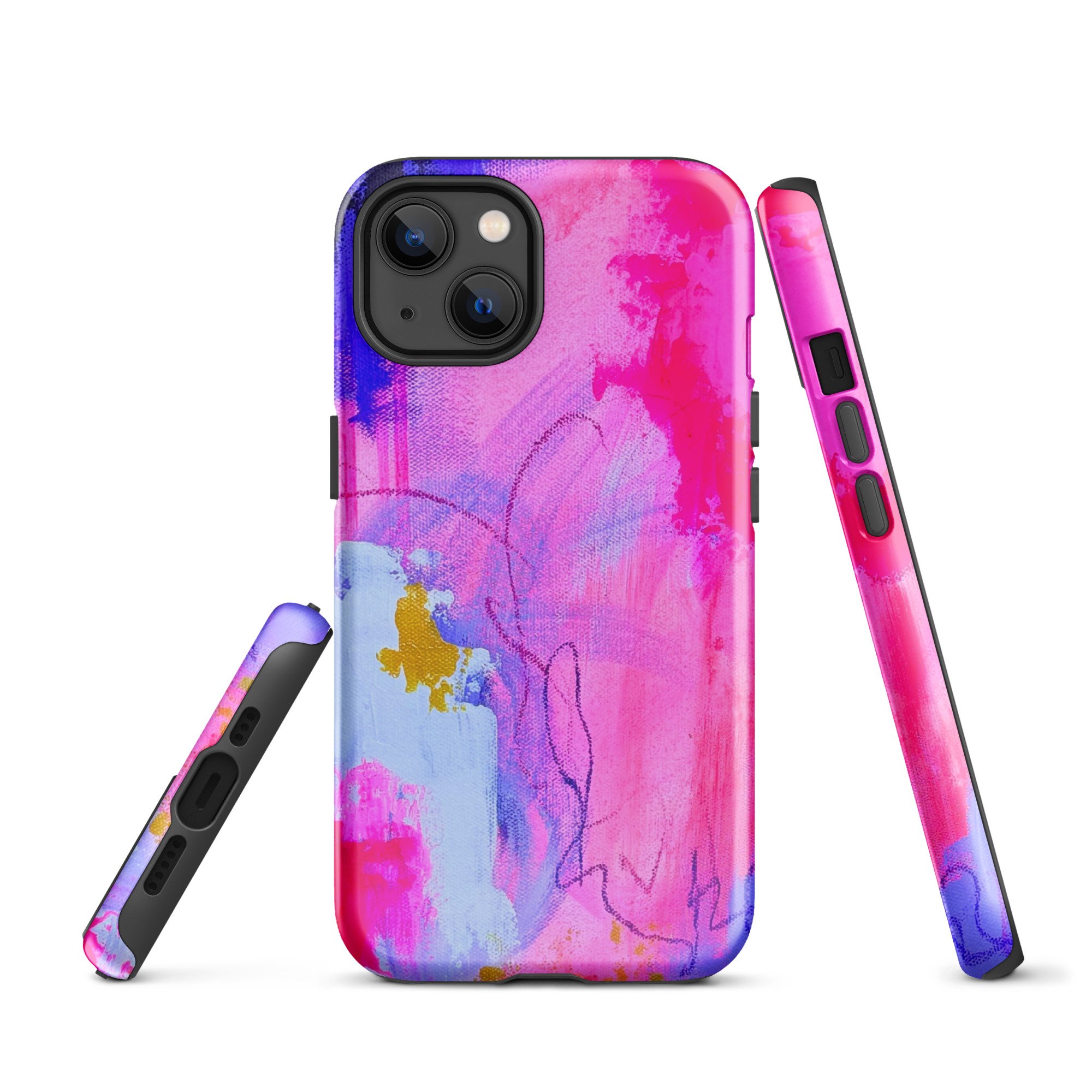 tough-case-for-iphone-glossy-iphone-13-front-67a09cae9a6c6.jpg