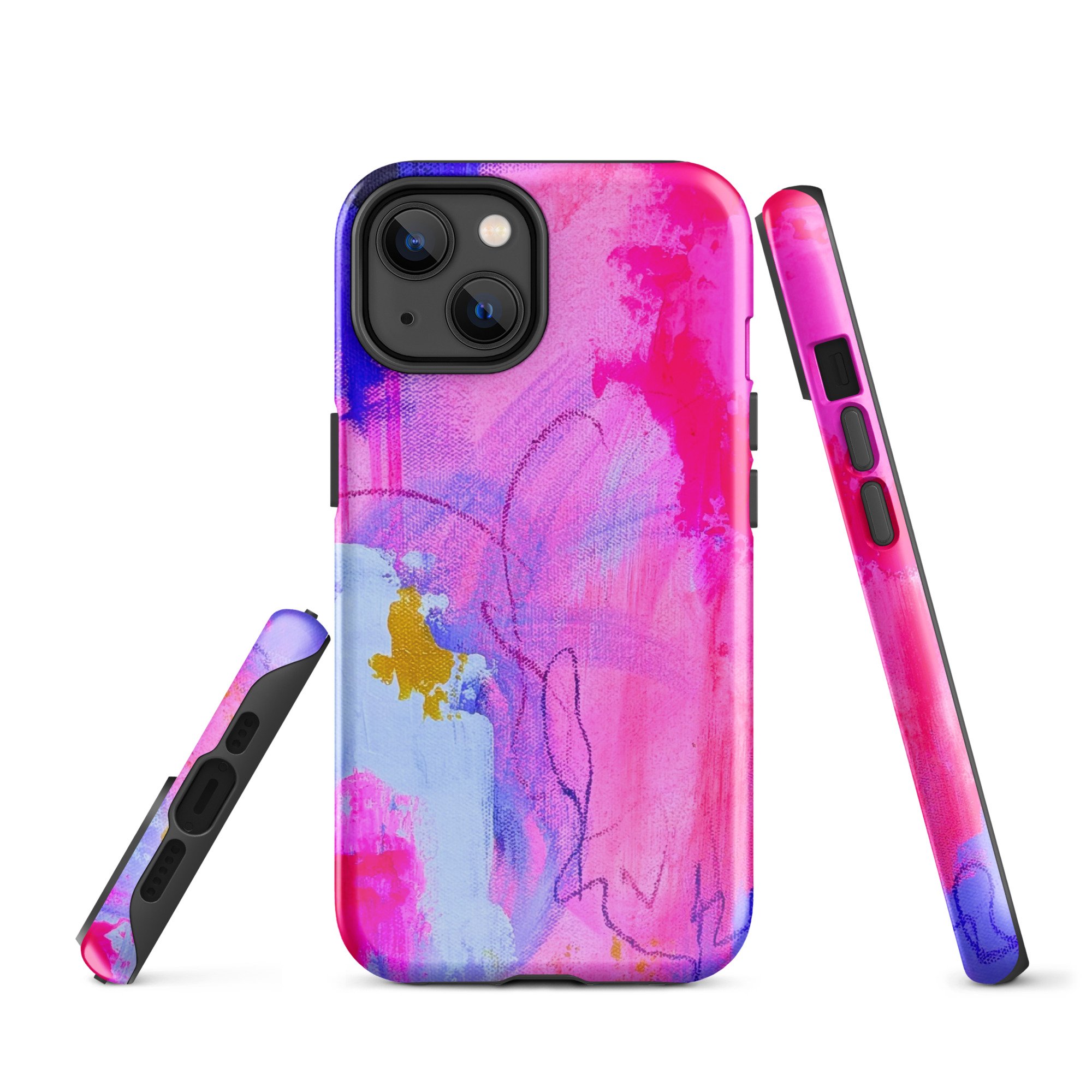tough-case-for-iphone-glossy-iphone-14-front-67a09cae9a839.jpg