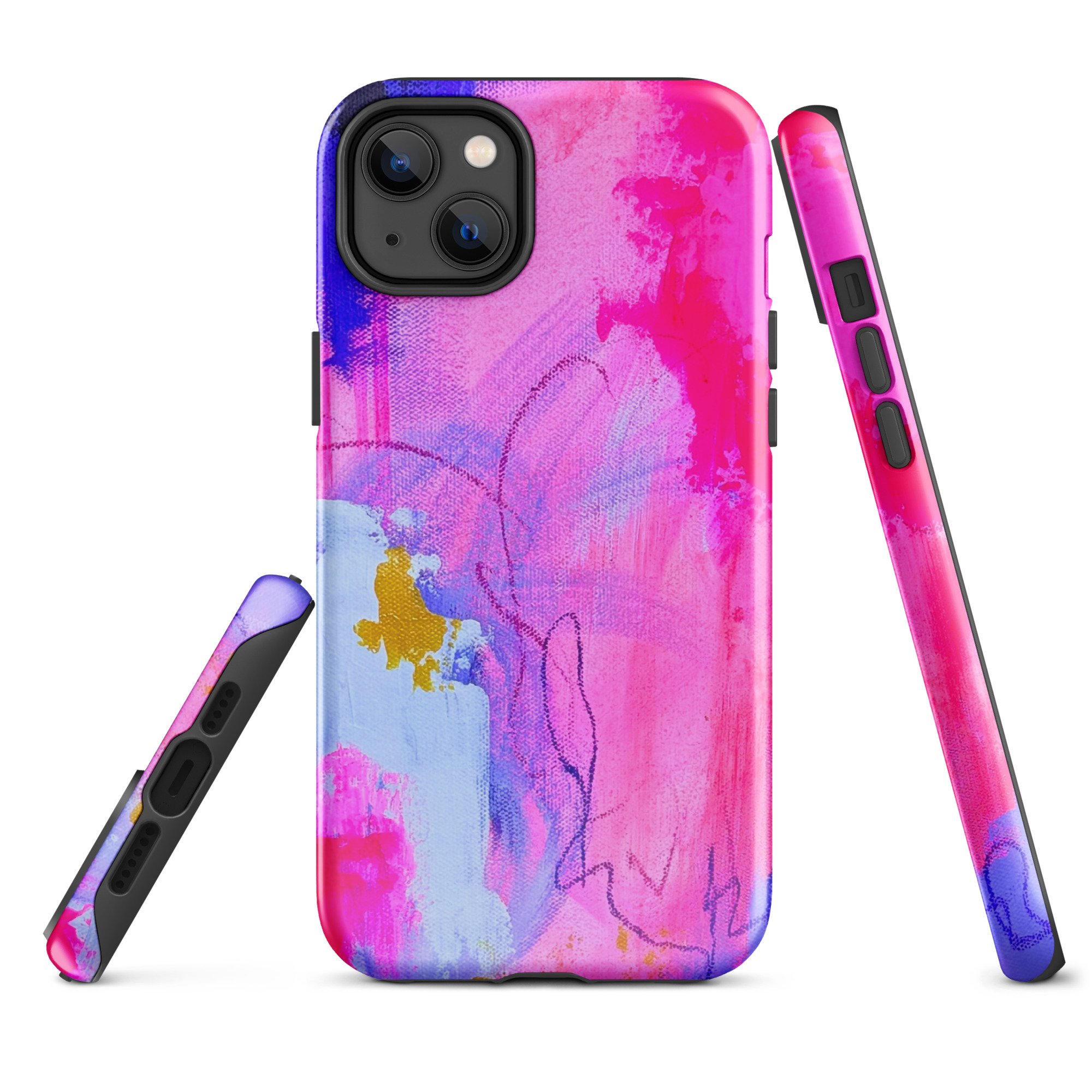 tough-case-for-iphone-glossy-iphone-14-plus-front-67a09cae9a8ba.jpg