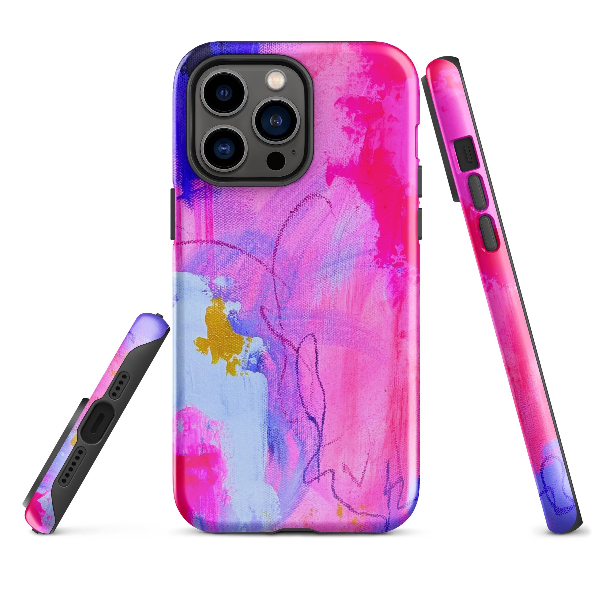 tough-case-for-iphone-glossy-iphone-14-pro-max-front-67a09cae9a99f.jpg