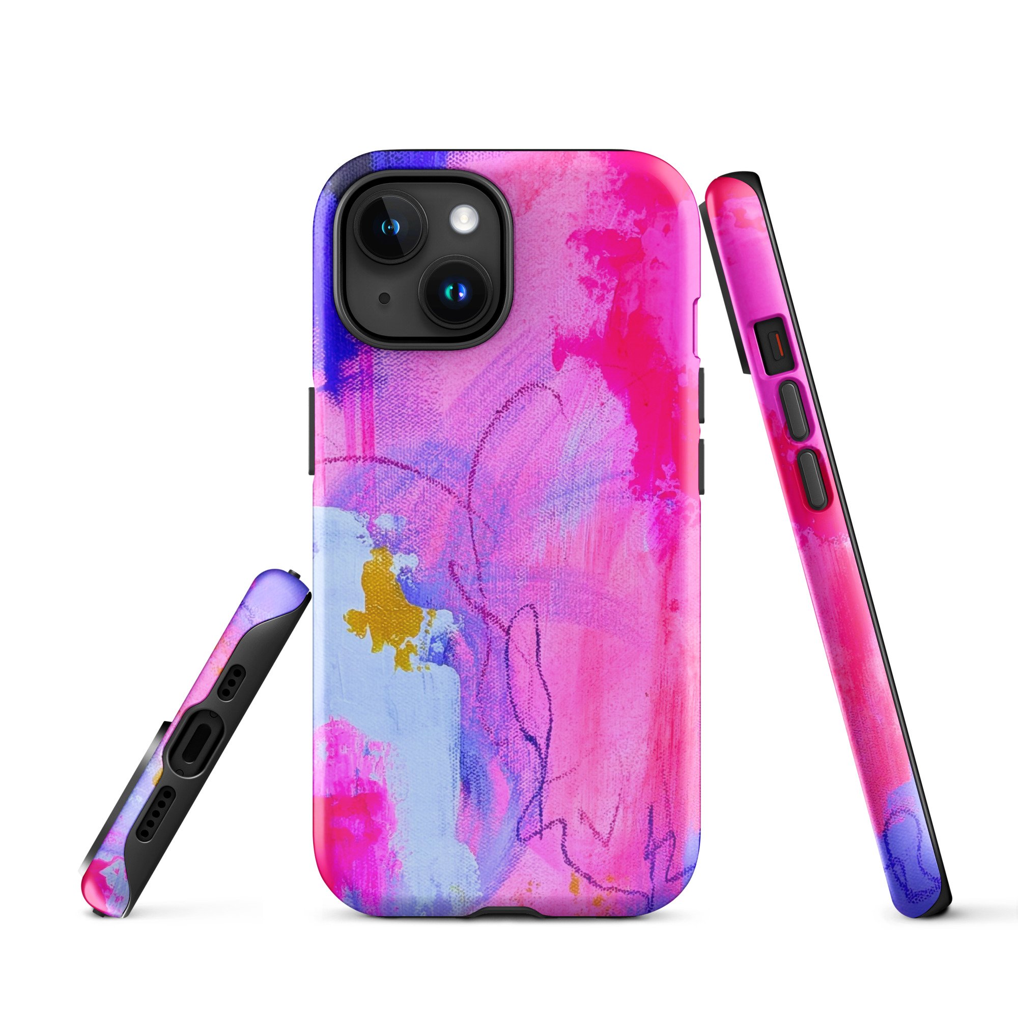 tough-case-for-iphone-glossy-iphone-15-front-67a09cae9aa0d.jpg