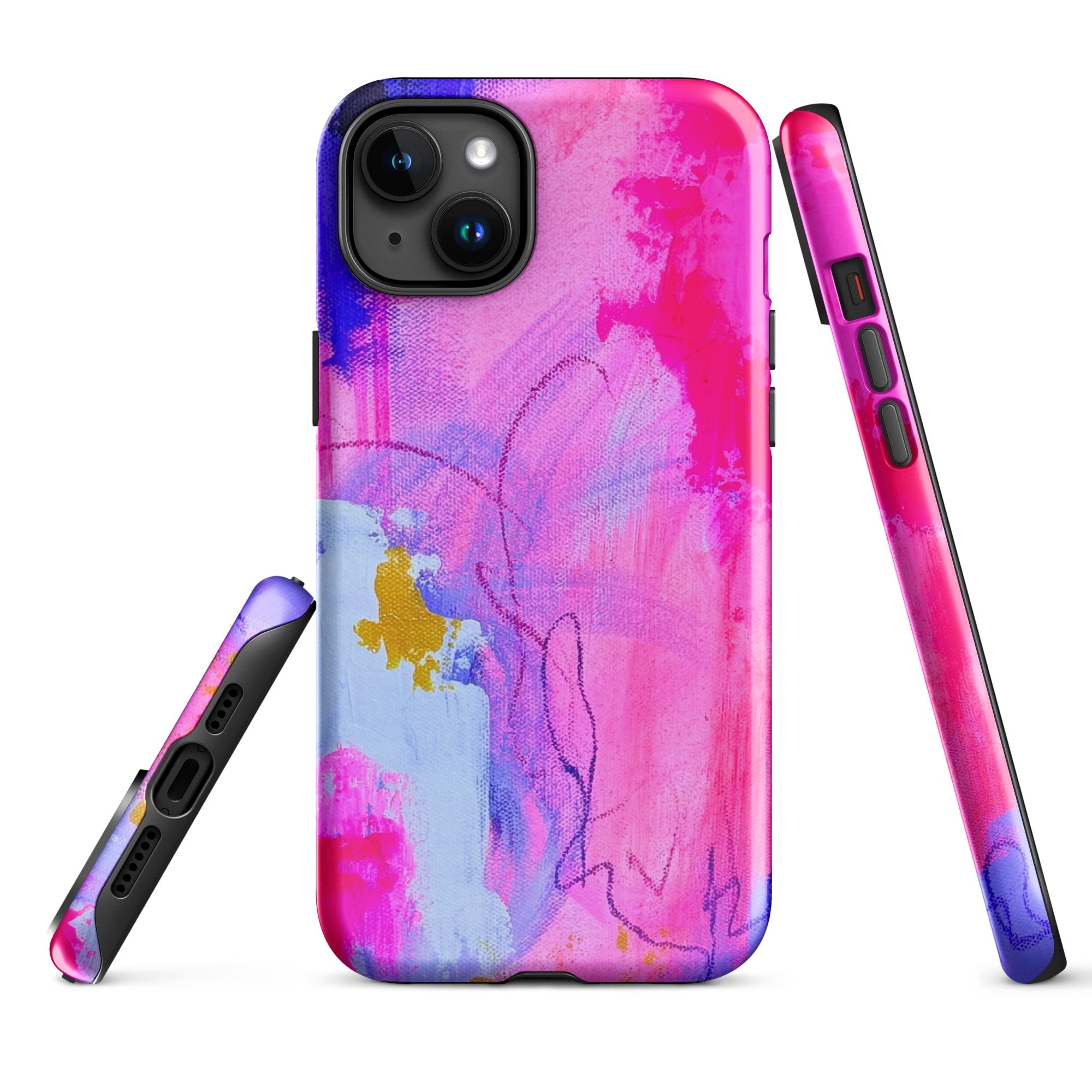 tough-case-for-iphone-glossy-iphone-15-plus-front-67a09cae9aa7c.jpg
