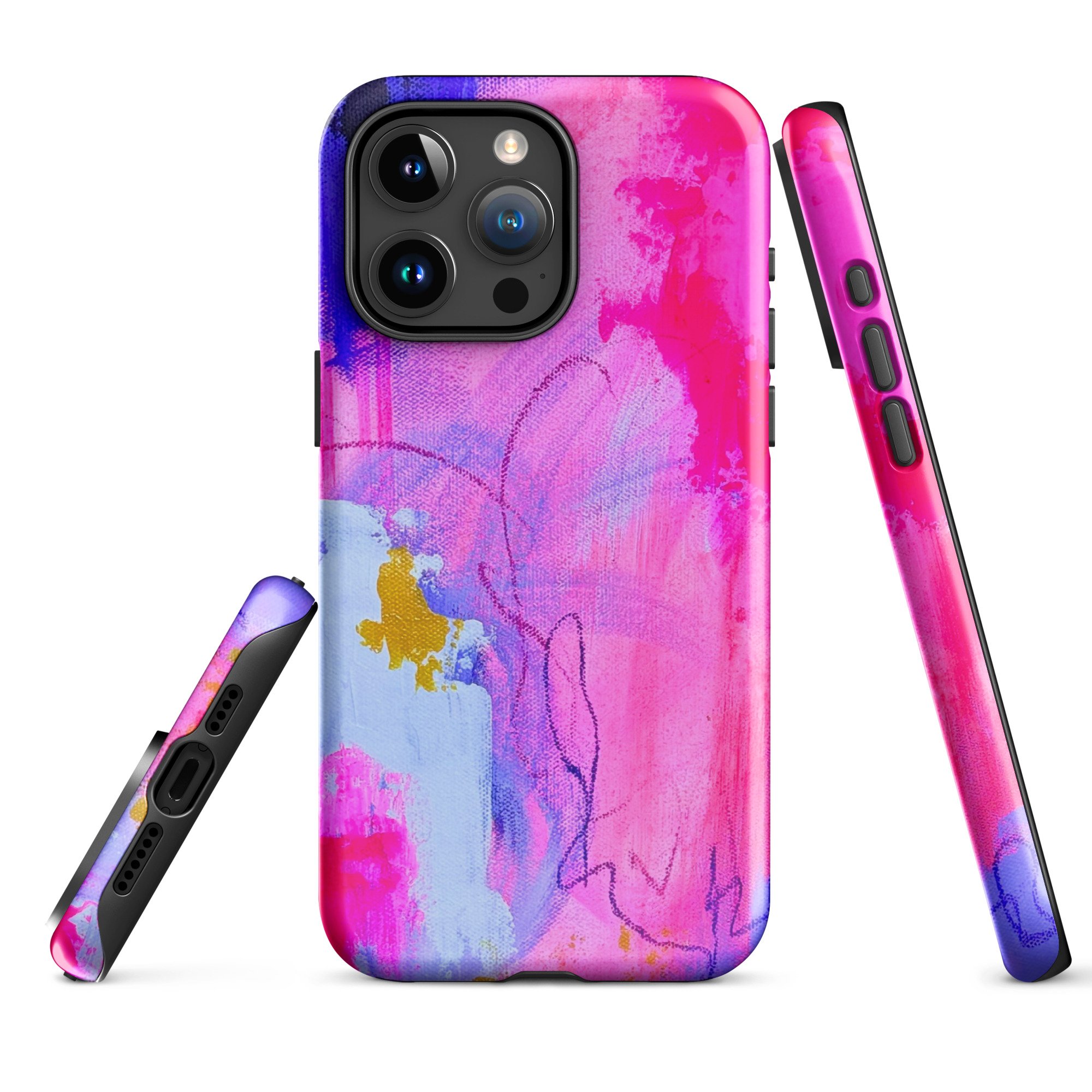 tough-case-for-iphone-glossy-iphone-15-pro-max-front-67a09cae9ab5d.jpg