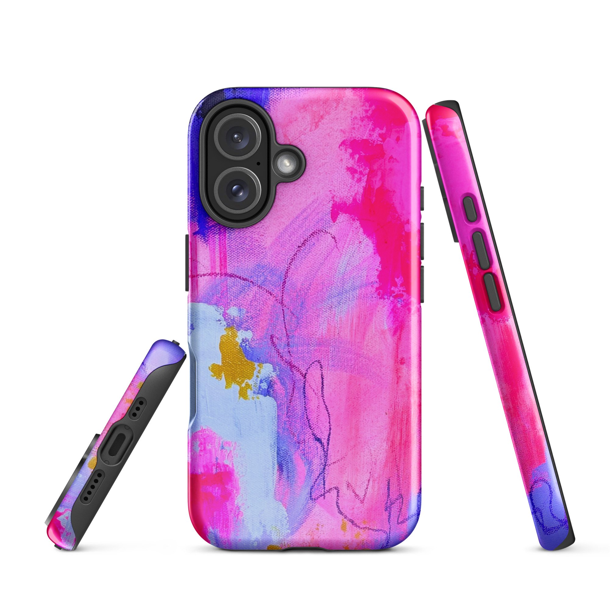 tough-case-for-iphone-glossy-iphone-16-front-67a09cae9abd6.jpg