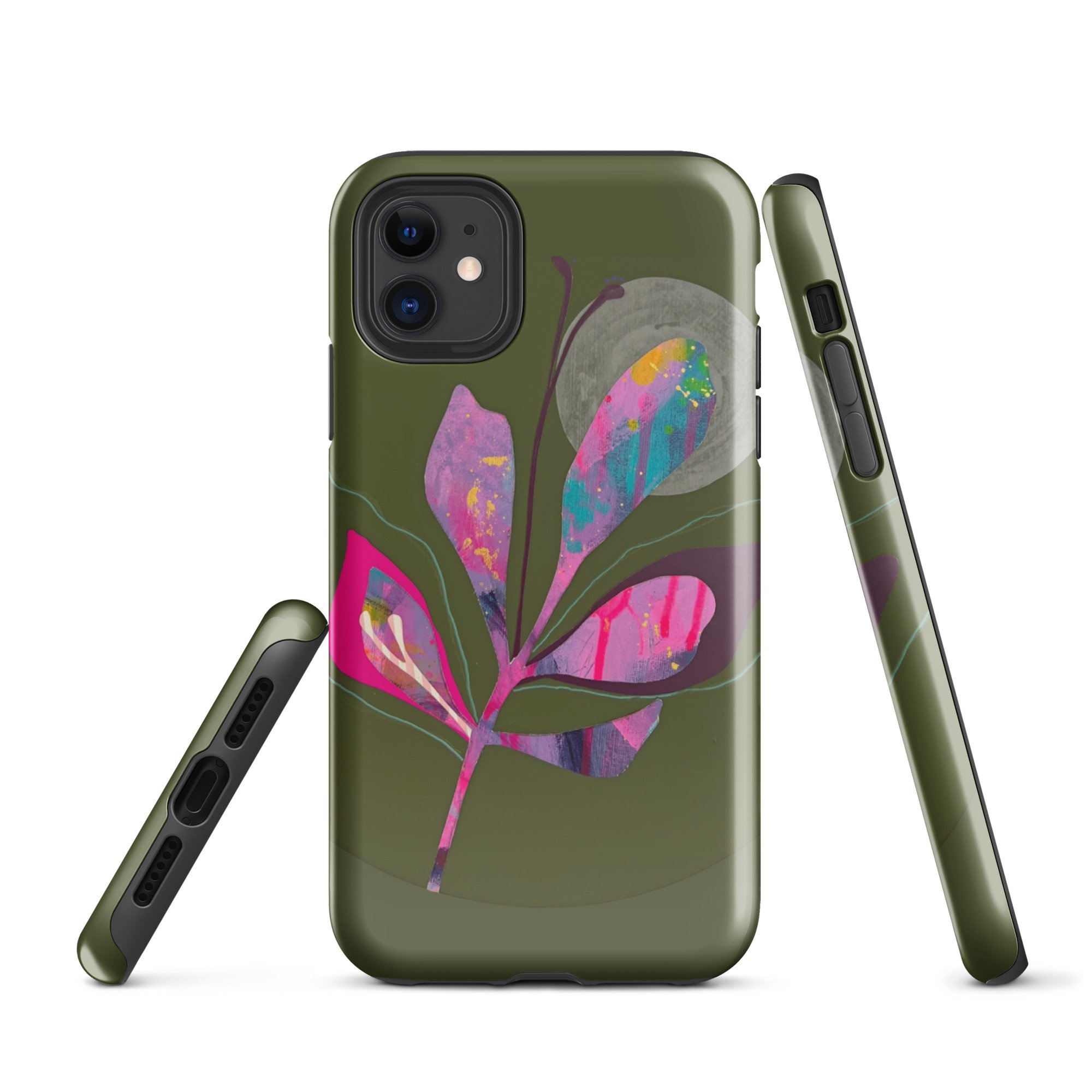 tough-case-for-iphone-glossy-iphone-11-front-67a98247b8e22.jpg