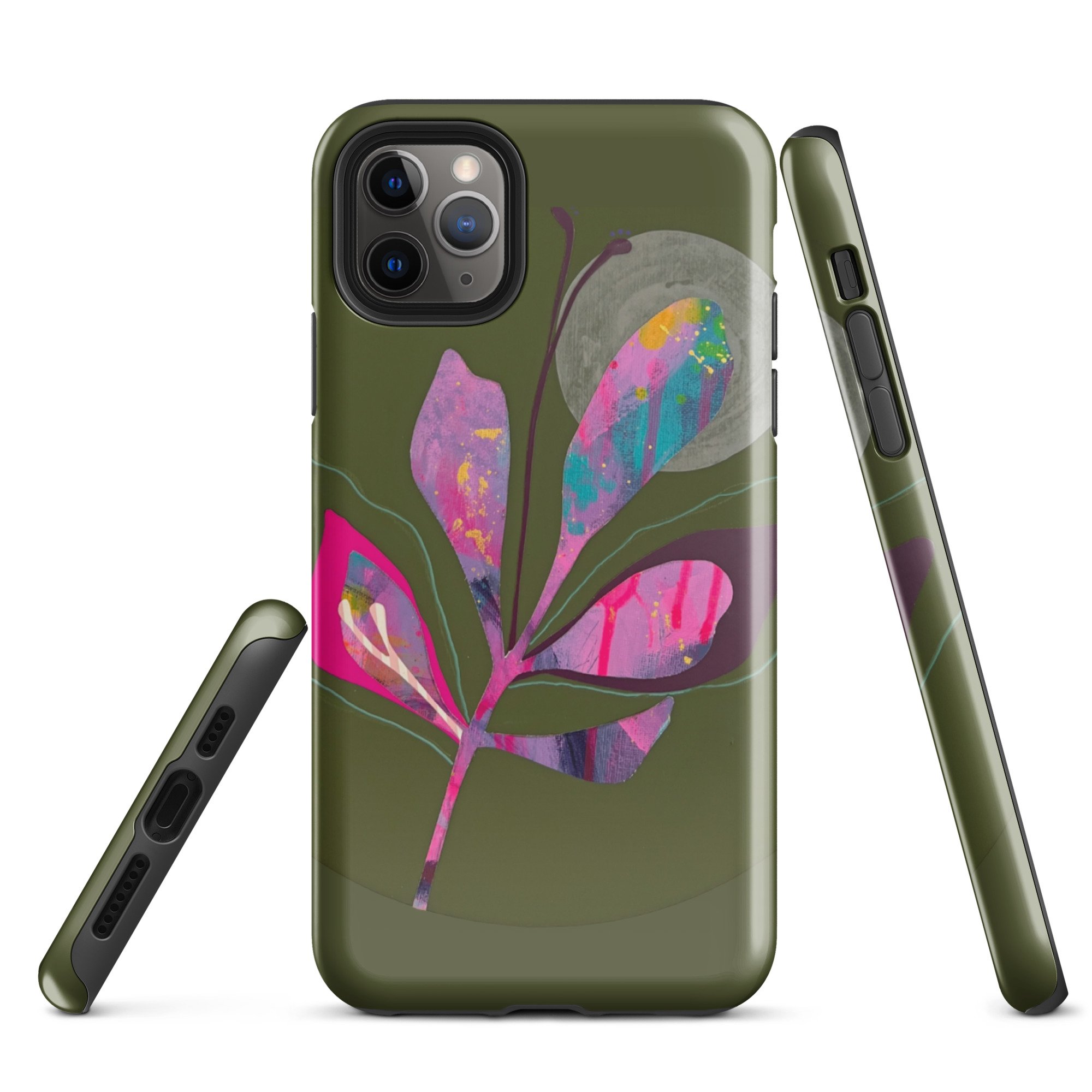 tough-case-for-iphone-glossy-iphone-11-pro-max-front-67a98247b8f41.jpg