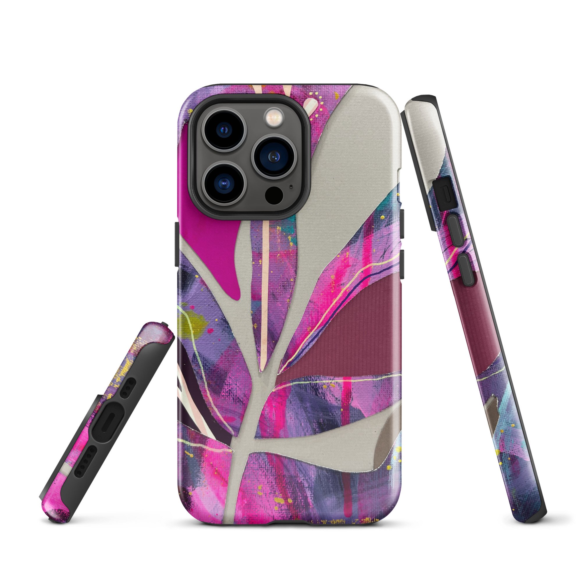 tough-case-for-iphone-glossy-iphone-13-pro-front-67a9827348dd4.jpg