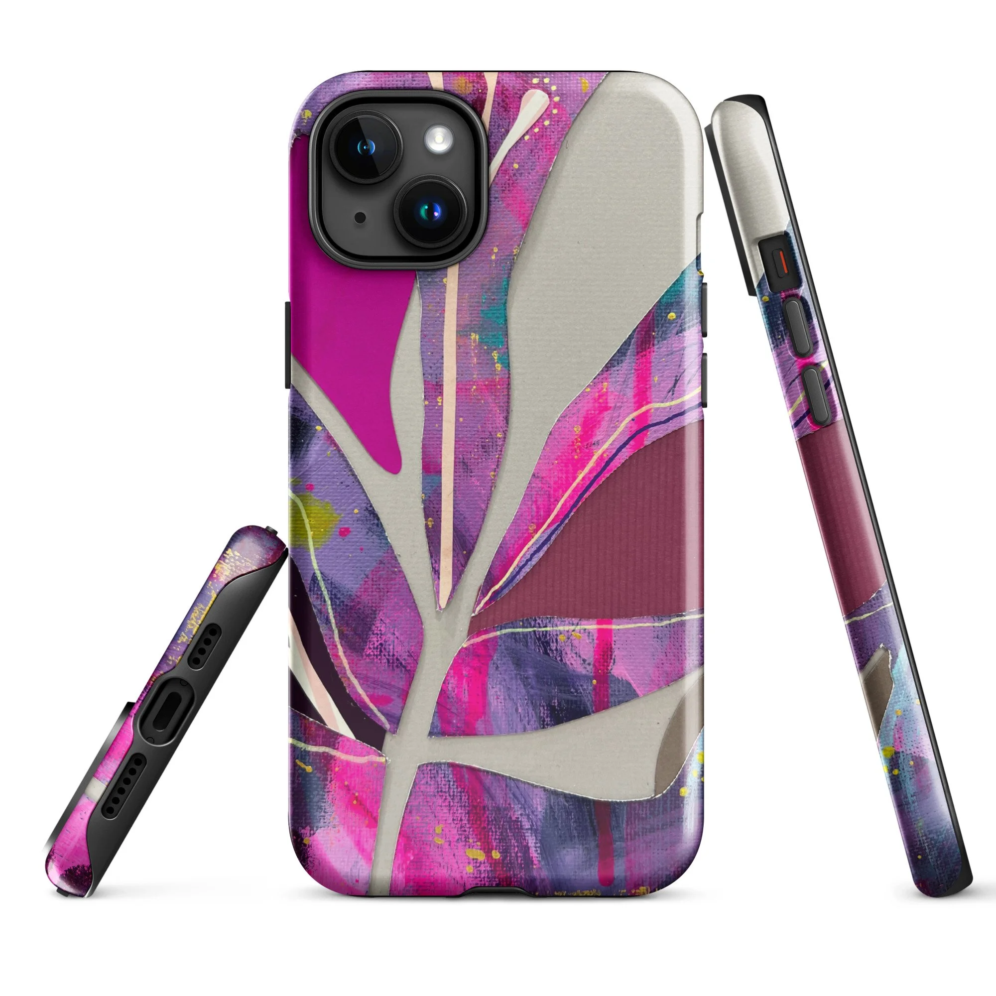tough-case-for-iphone-glossy-iphone-15-plus-front-67a98273490eb.jpg
