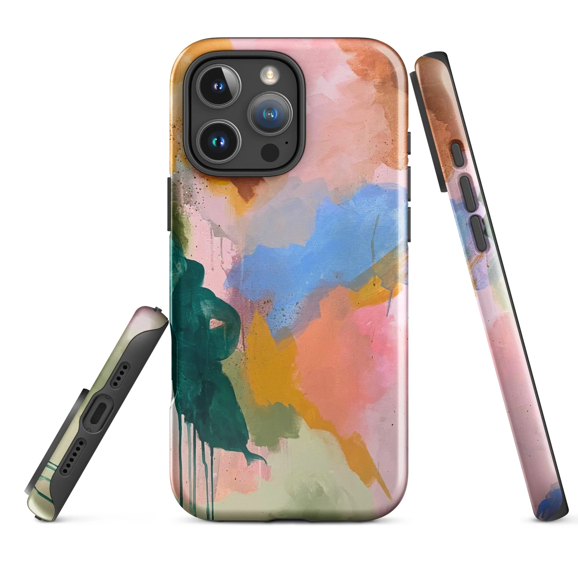 tough-case-for-iphone-glossy-iphone-16-pro-max-front-67ceaf272d8f1.jpg