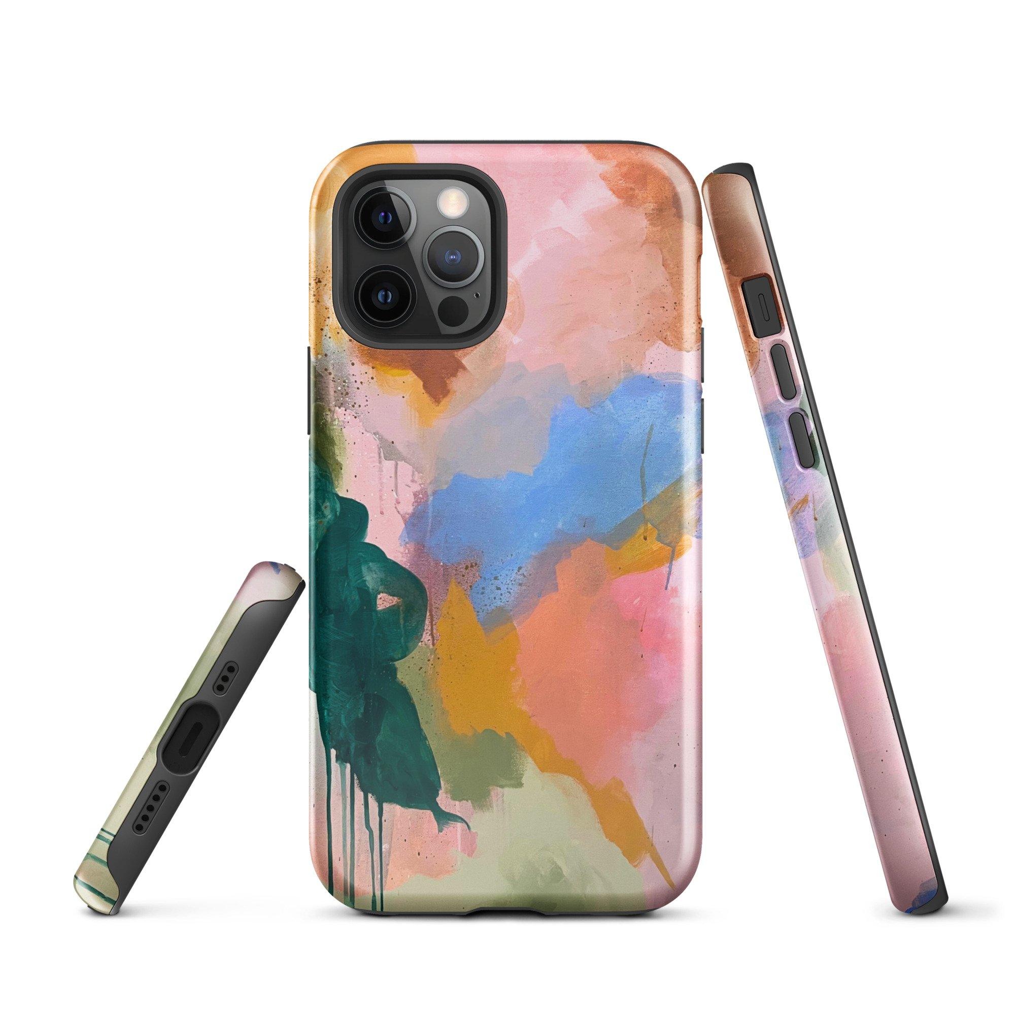 tough-case-for-iphone-glossy-iphone-12-pro-front-67ceaf272edac.jpg